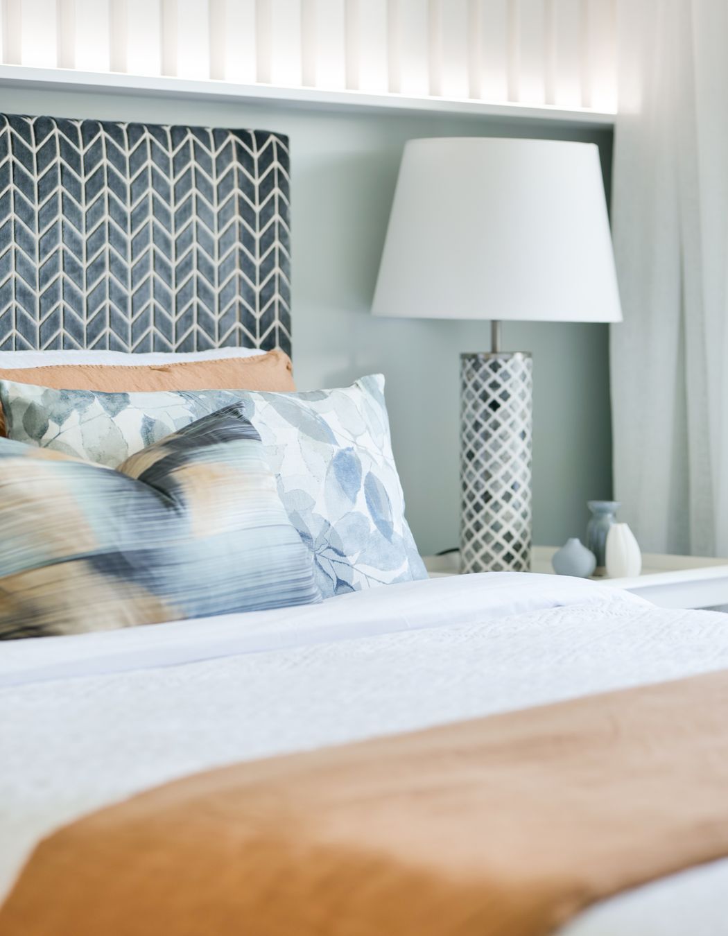 hallmark-showhome-43.jpg