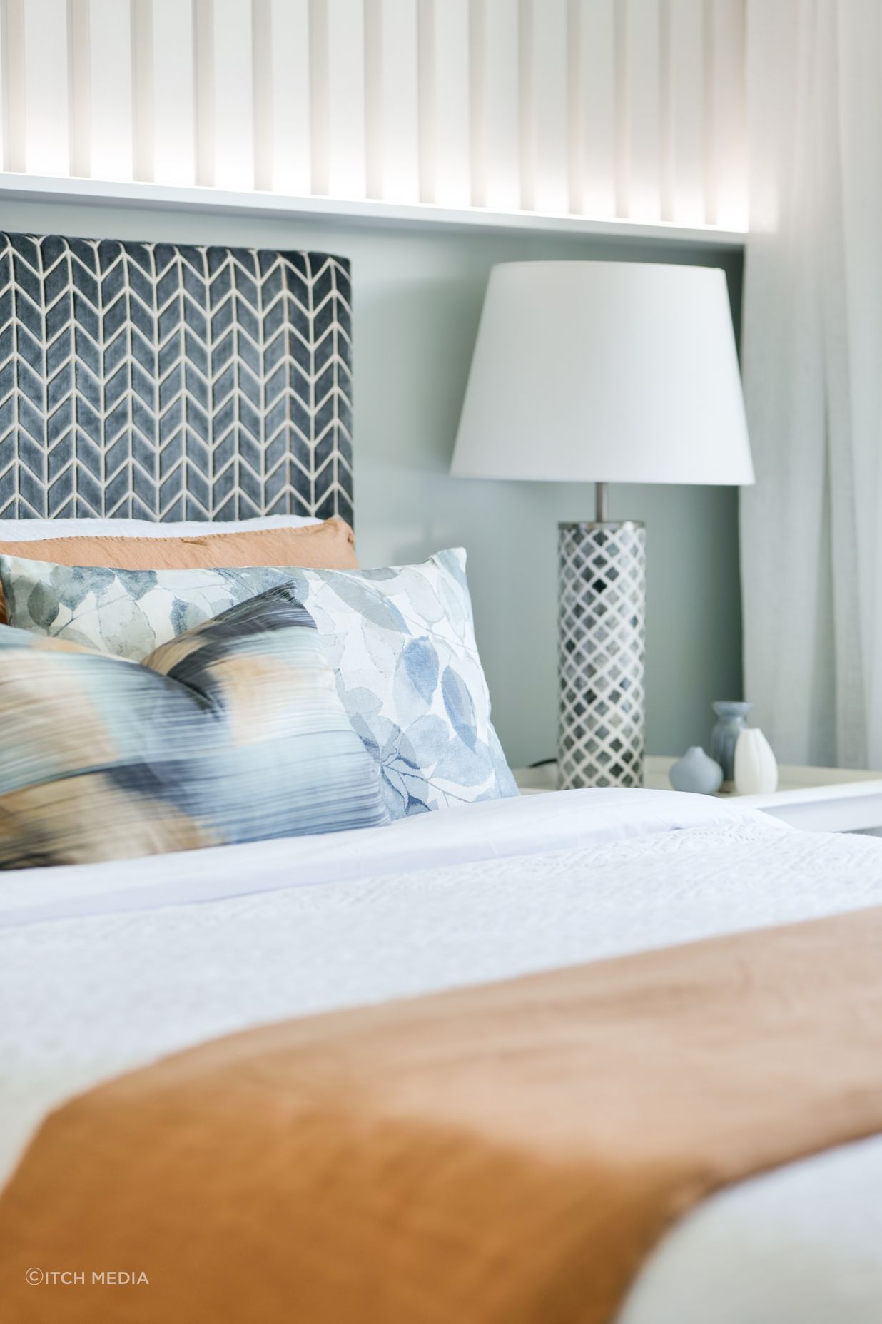 hallmark-showhome-43.jpg