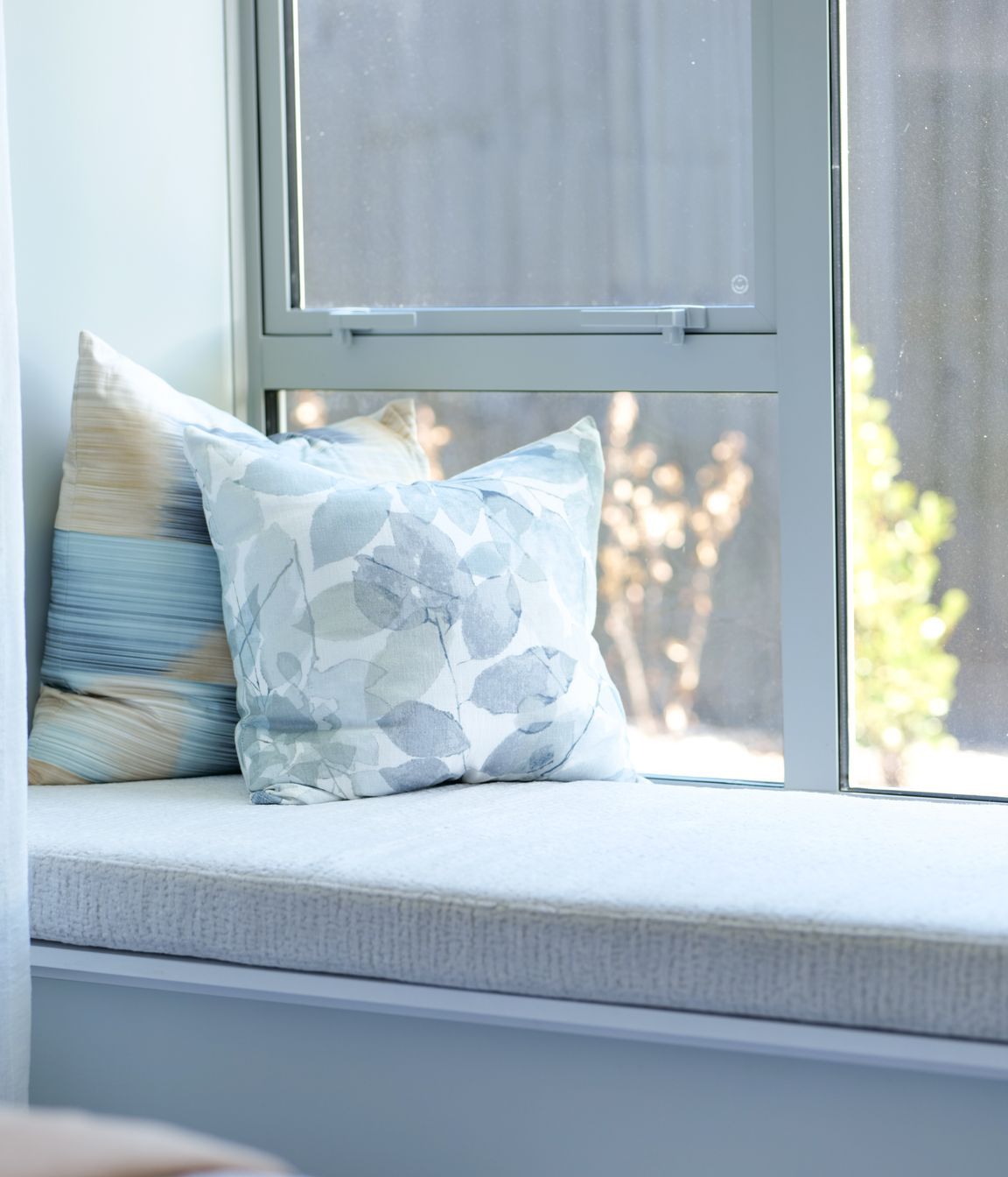 hallmark-showhome-46.jpg