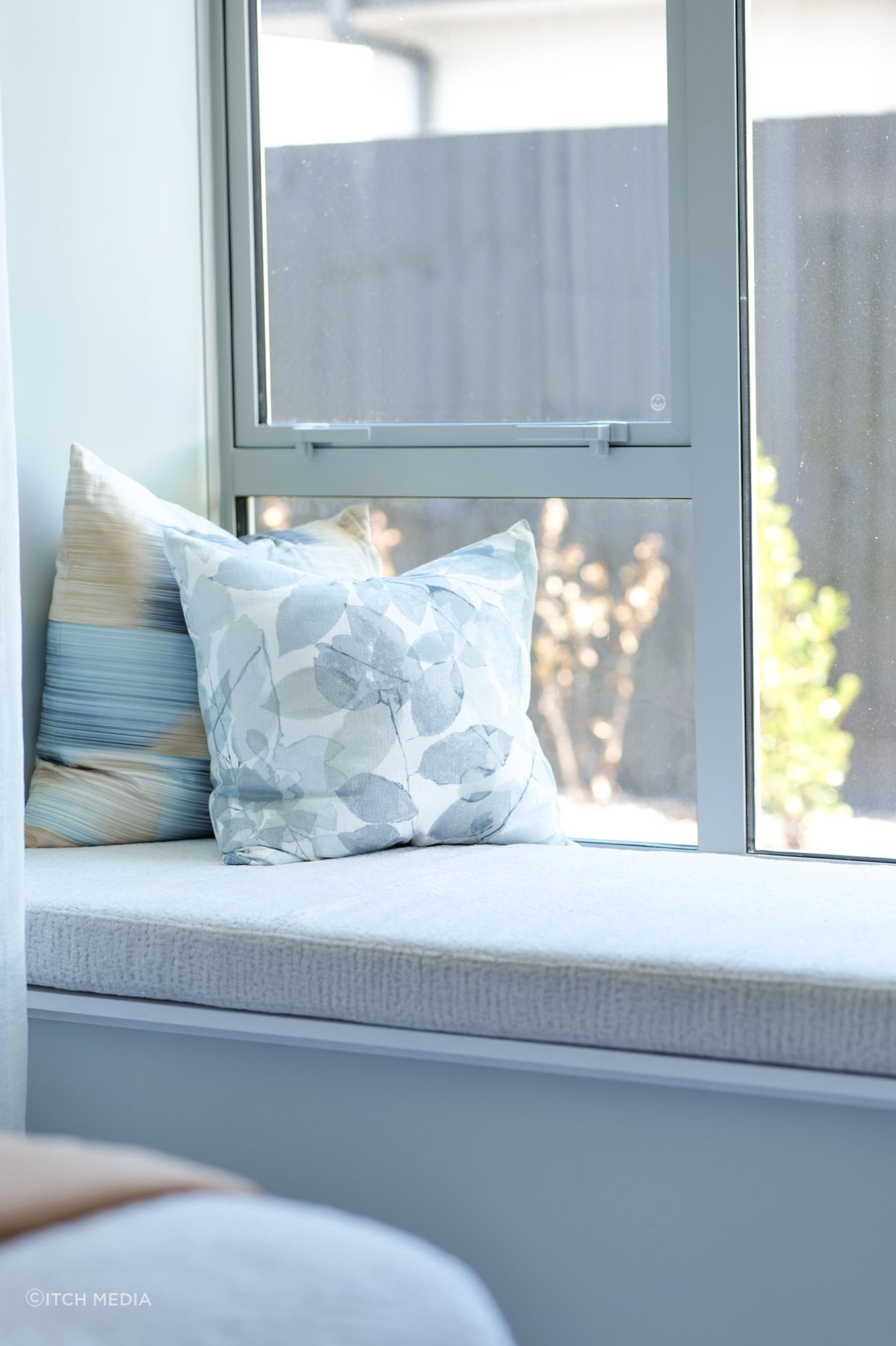 hallmark-showhome-46.jpg