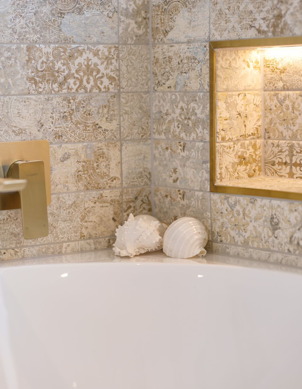 hallmark-showhome-51.jpg