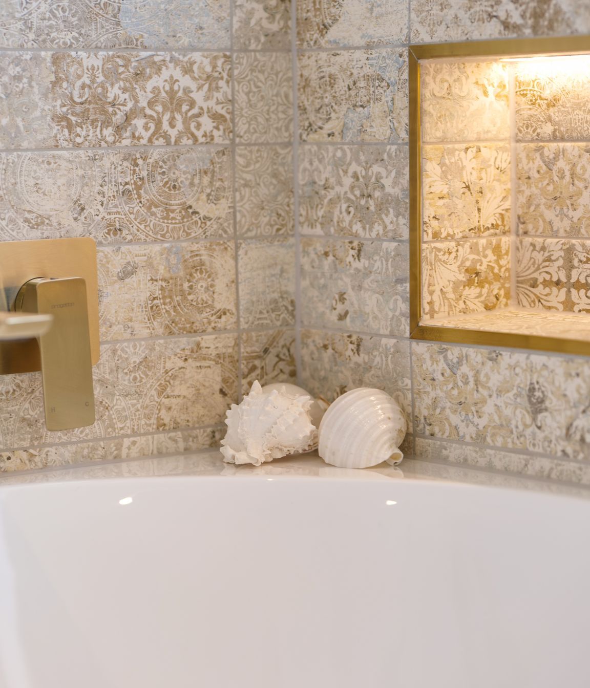 hallmark-showhome-51.jpg
