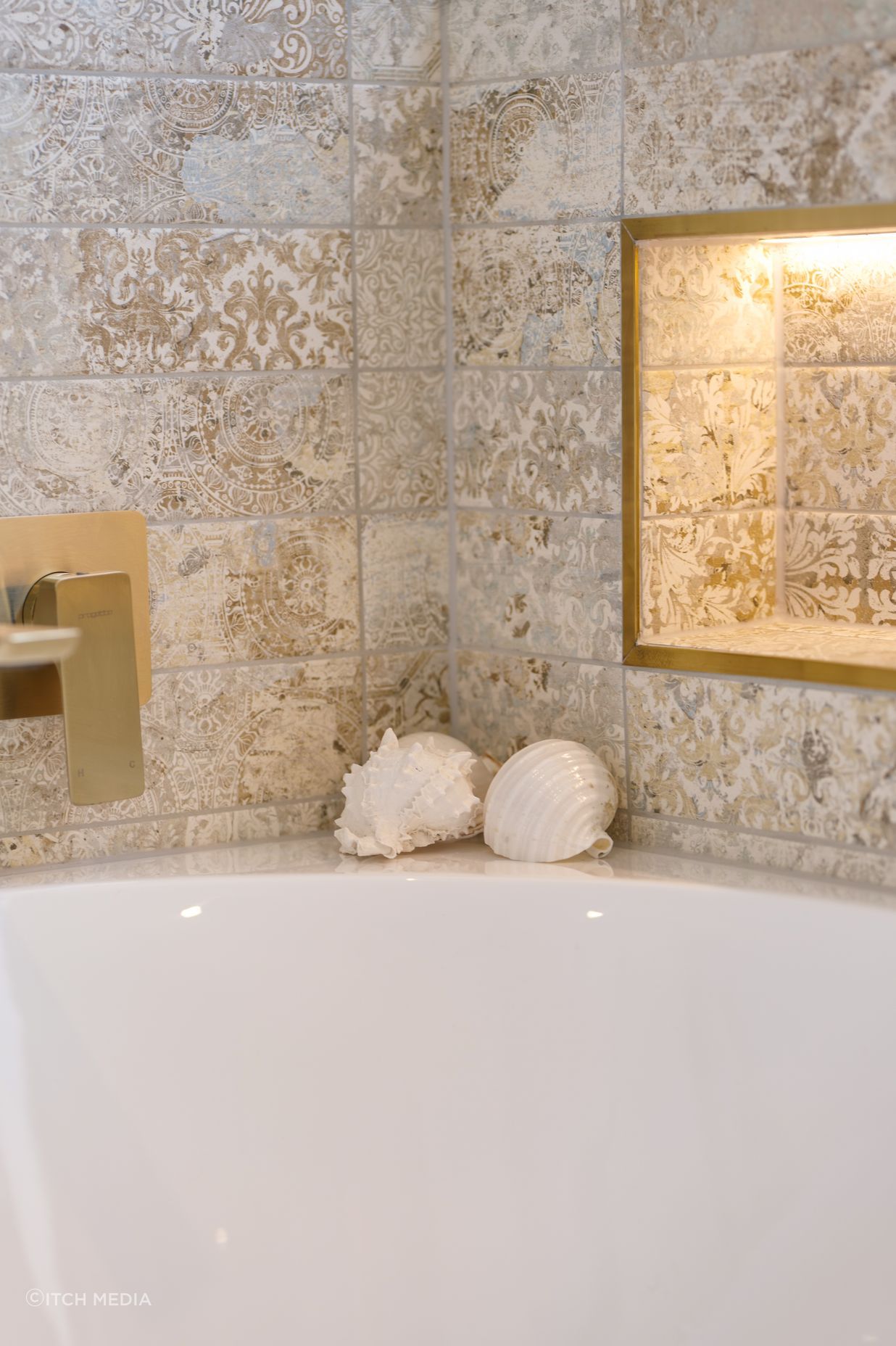 hallmark-showhome-51.jpg