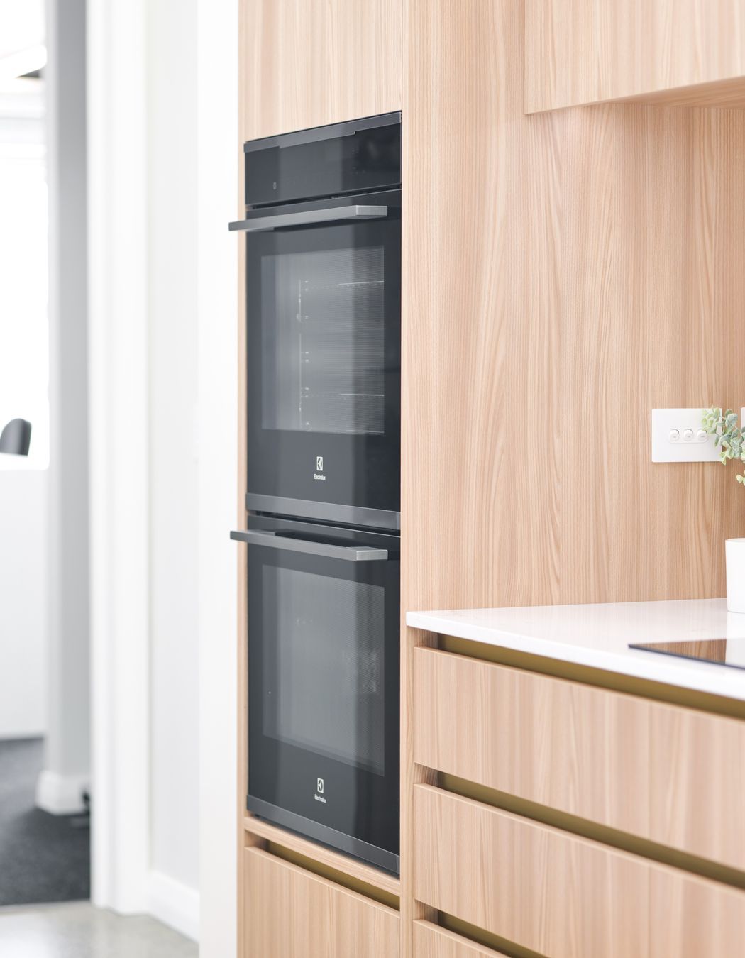 hallmark-showhome-54.jpg