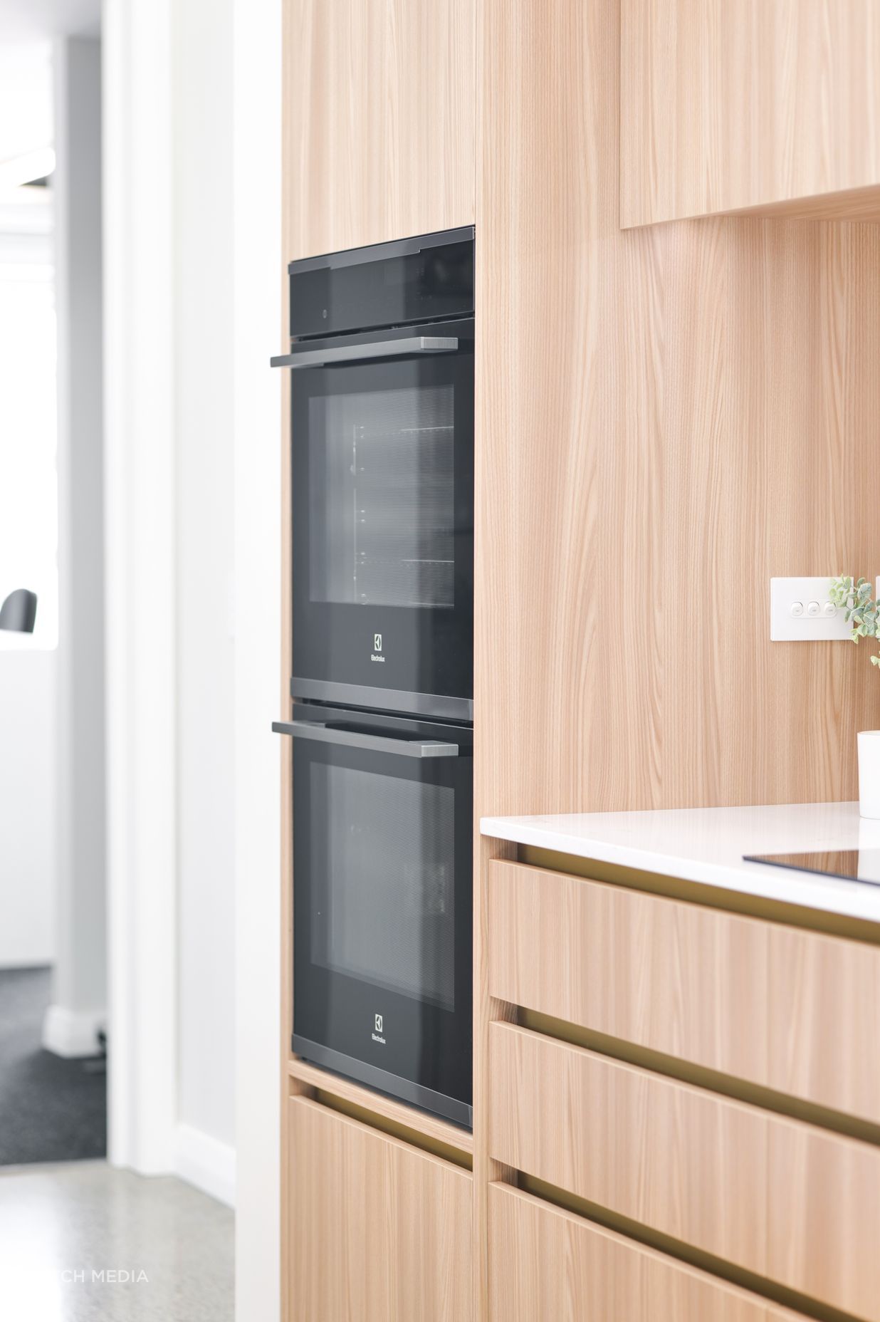 hallmark-showhome-54.jpg