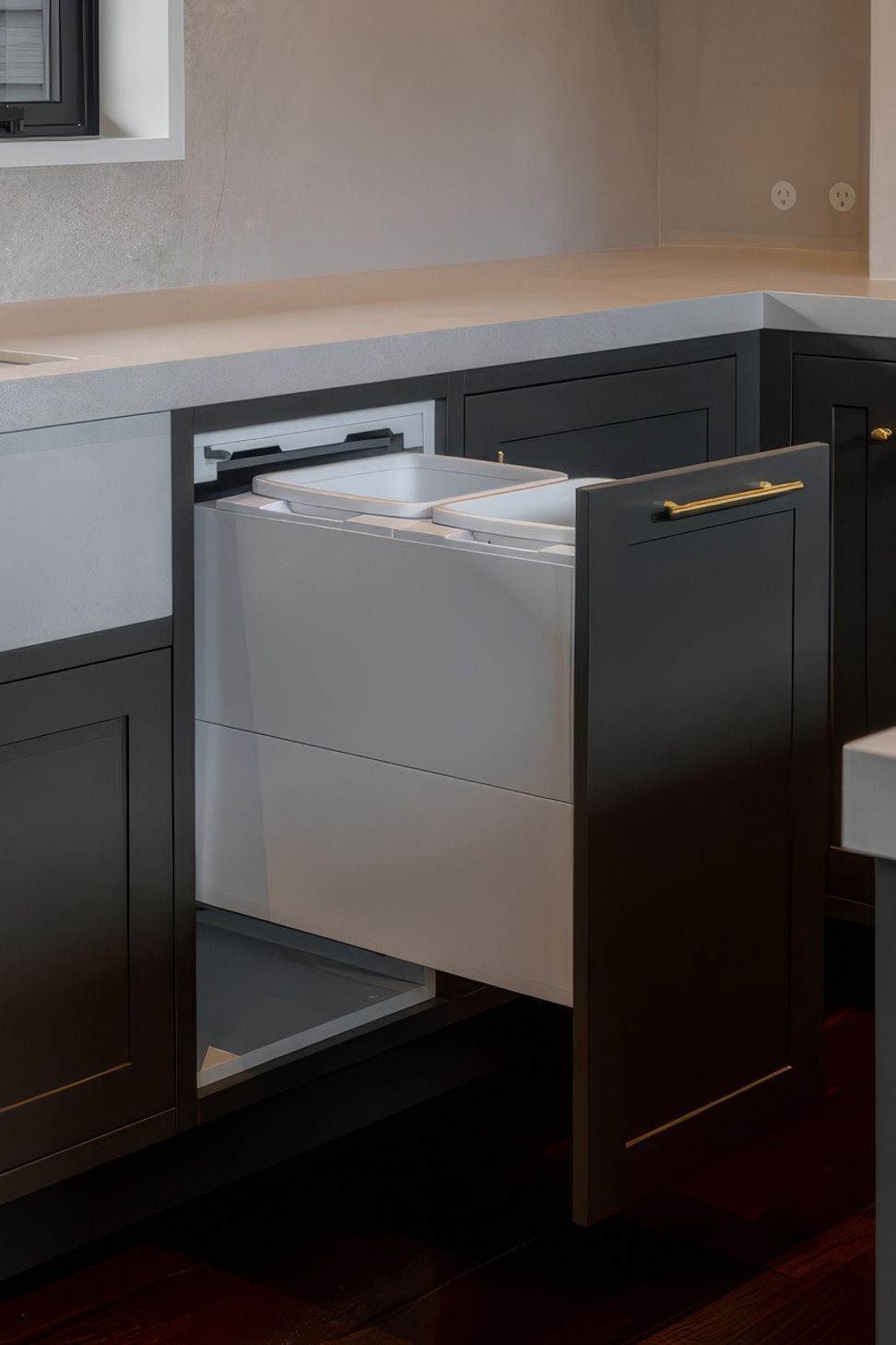 hideaway-bins-high-end-queenstown-kitchen-1b-upscaled-by-Replicate.jpg