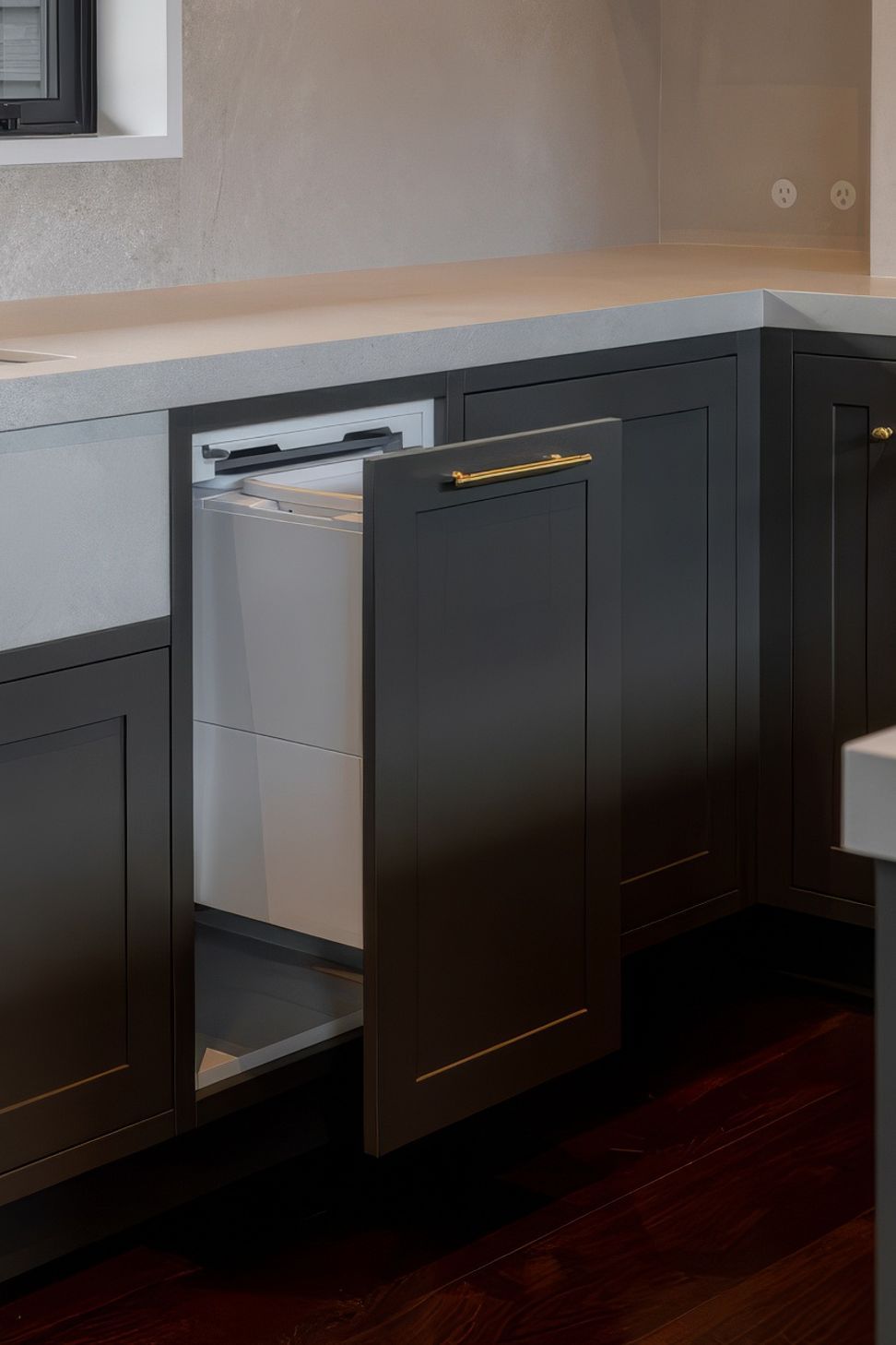 hideaway-bins-high-end-queenstown-kitchen-2b-upscaled-by-Replicate.jpg