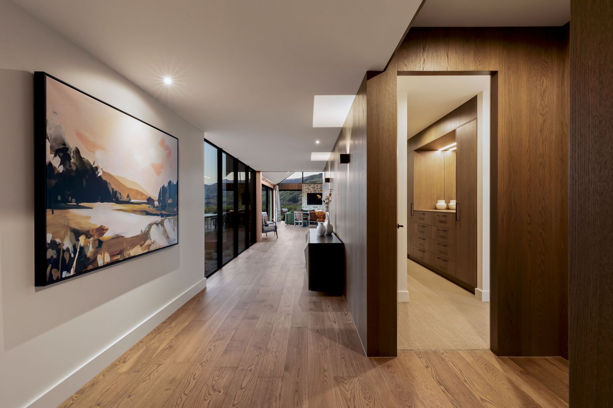 interior-designer-queenstown.jpeg