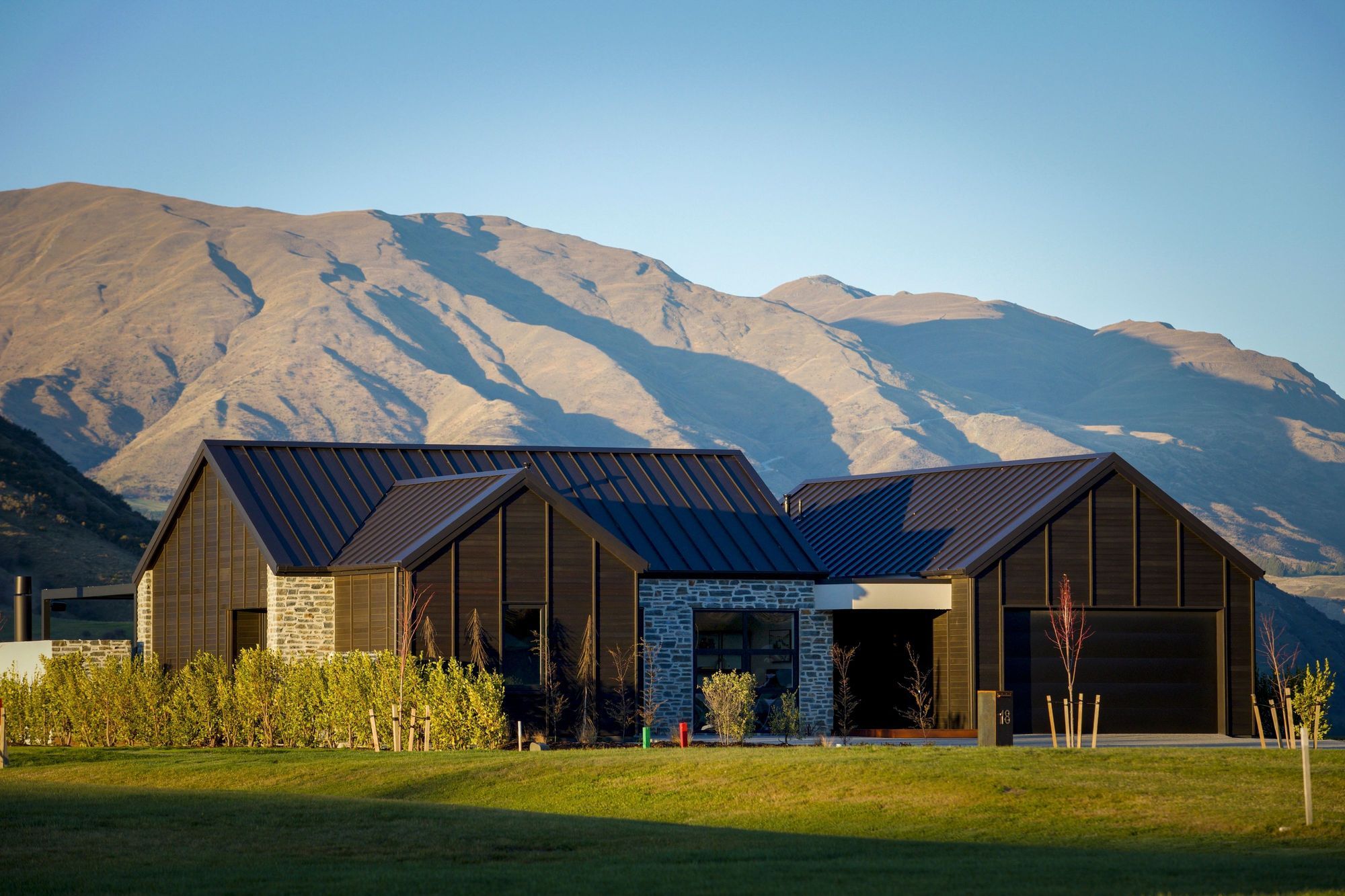 kawarau-heights-interior-designer.jpeg