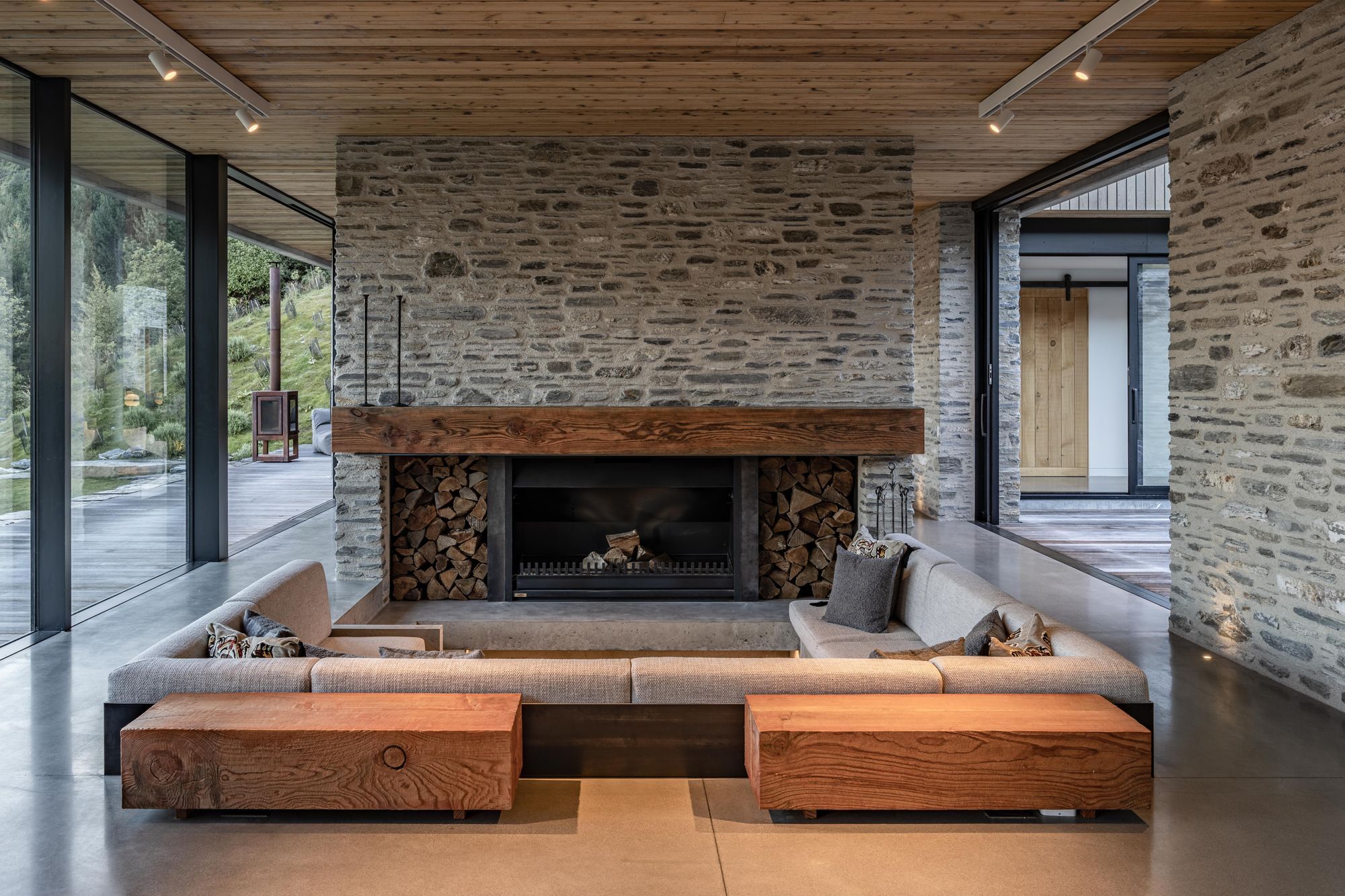 kerton-modern-living-fireplace-13.jpg