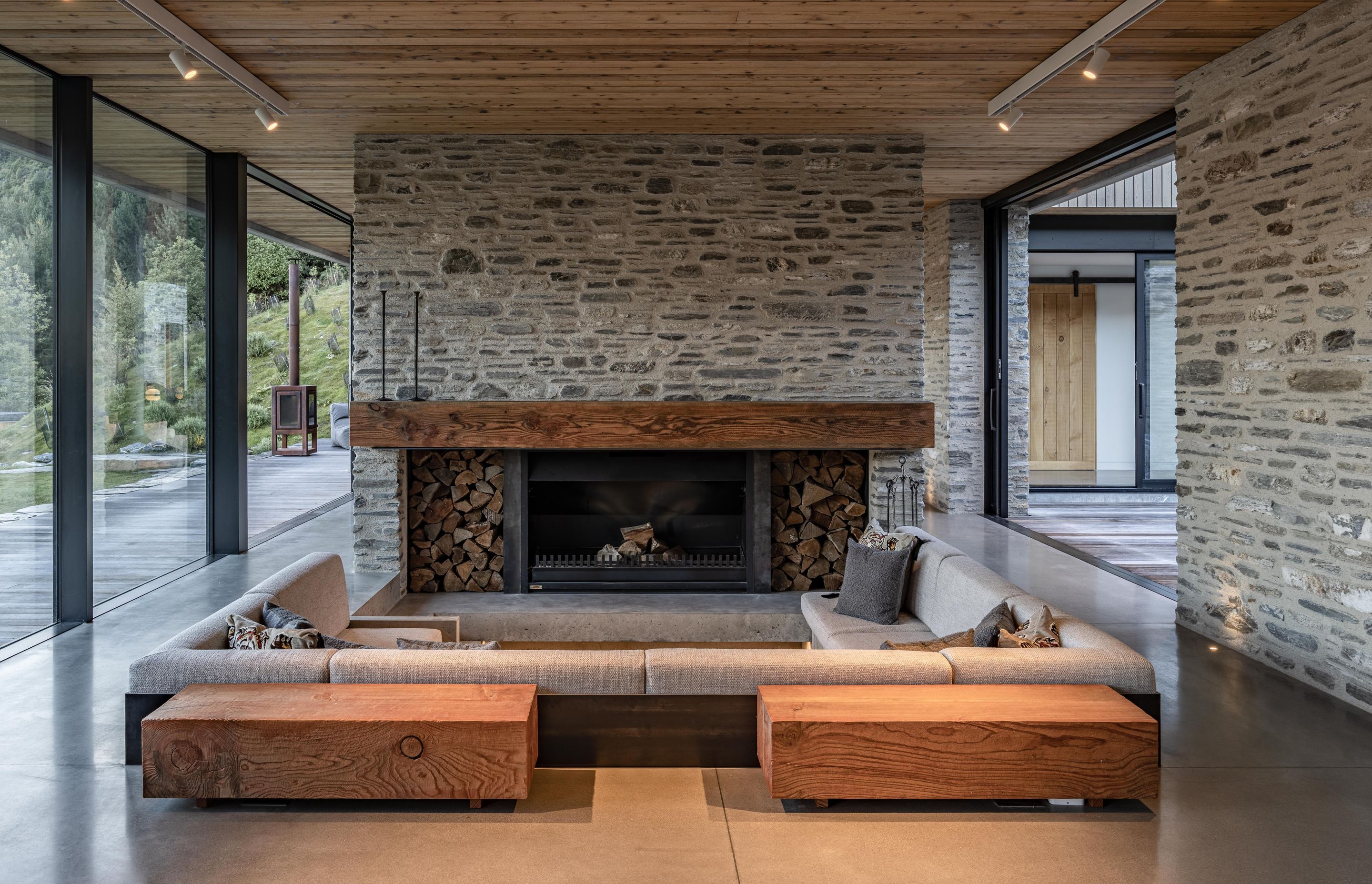 kerton-modern-living-fireplace-13.jpg
