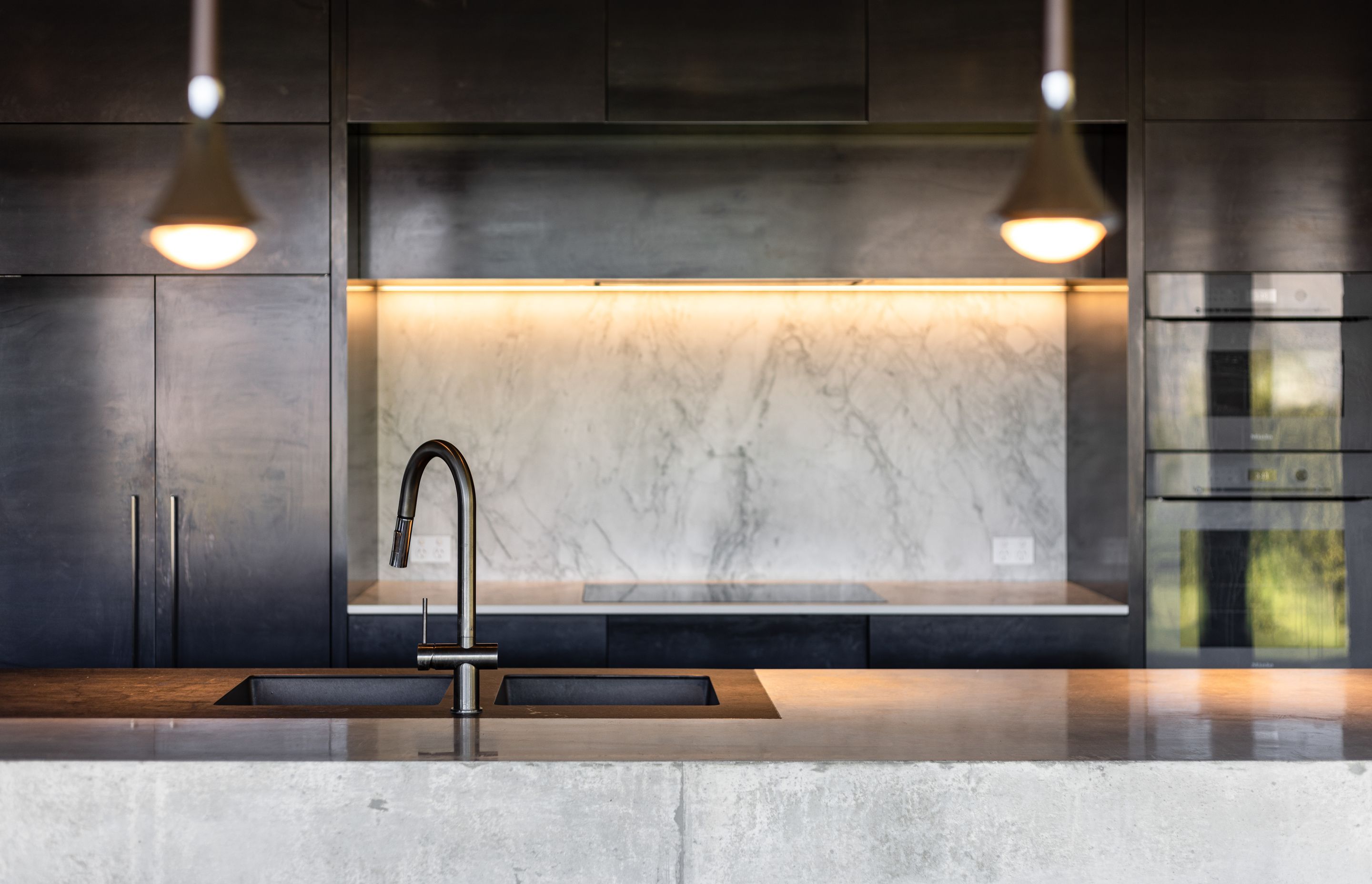 kerton-modern-steel-kitchen.jpg