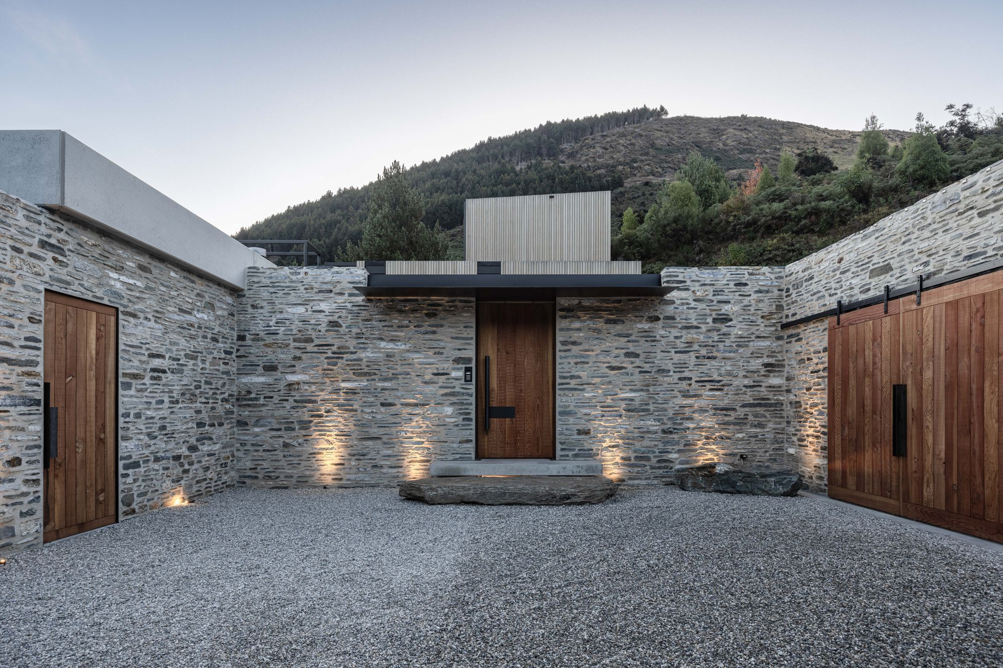kerton-sliding-door-stone-entry-17-v2.jpg