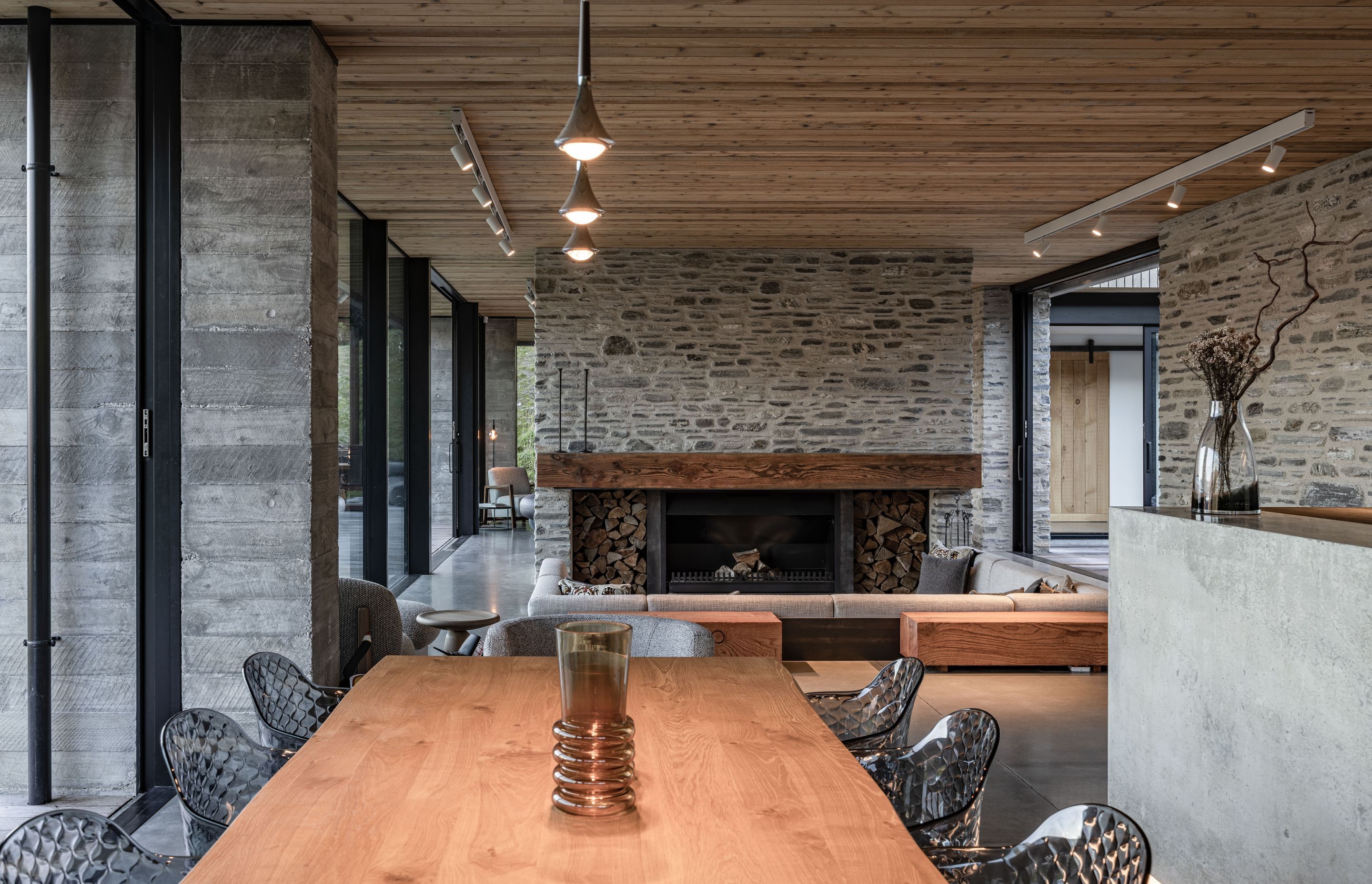 kerton-wood-dining-table-modern-living-14.jpg