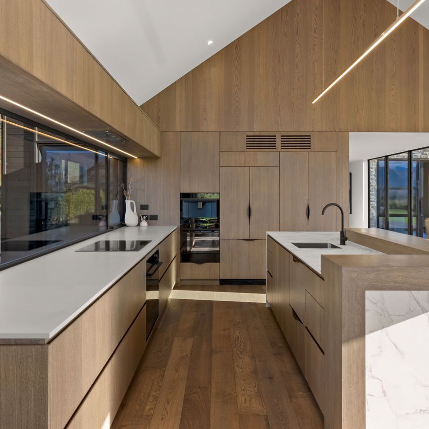kitchen-and-living-interior-designer.jpeg