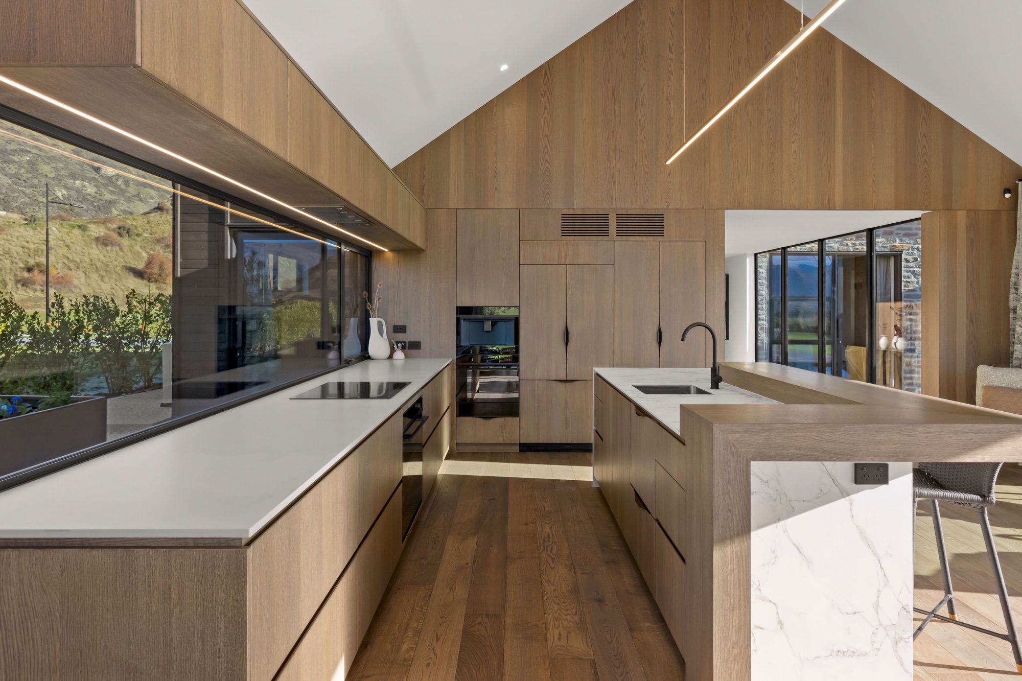 kitchen-and-living-interior-designer.jpeg