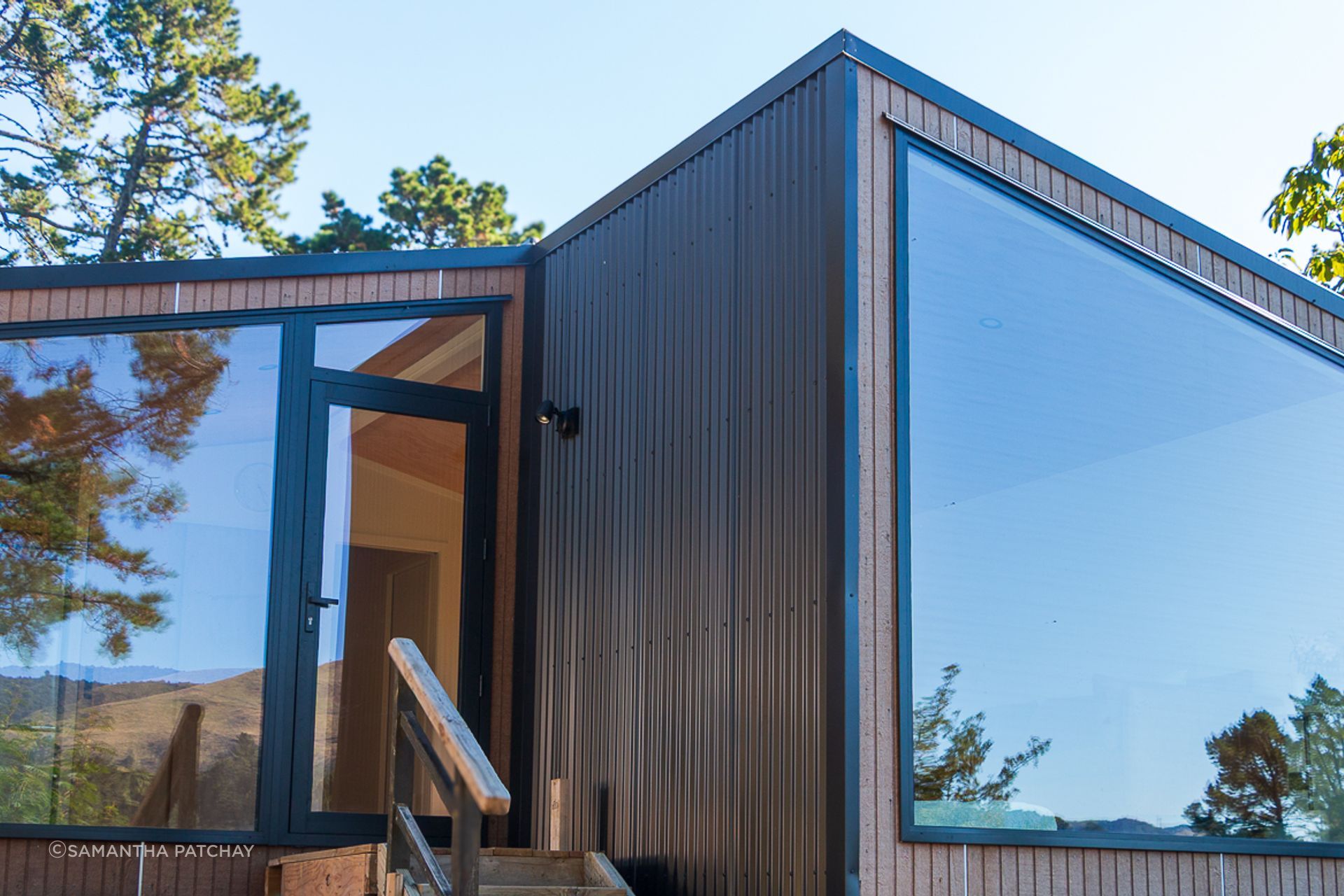 modular-home-2.jpg