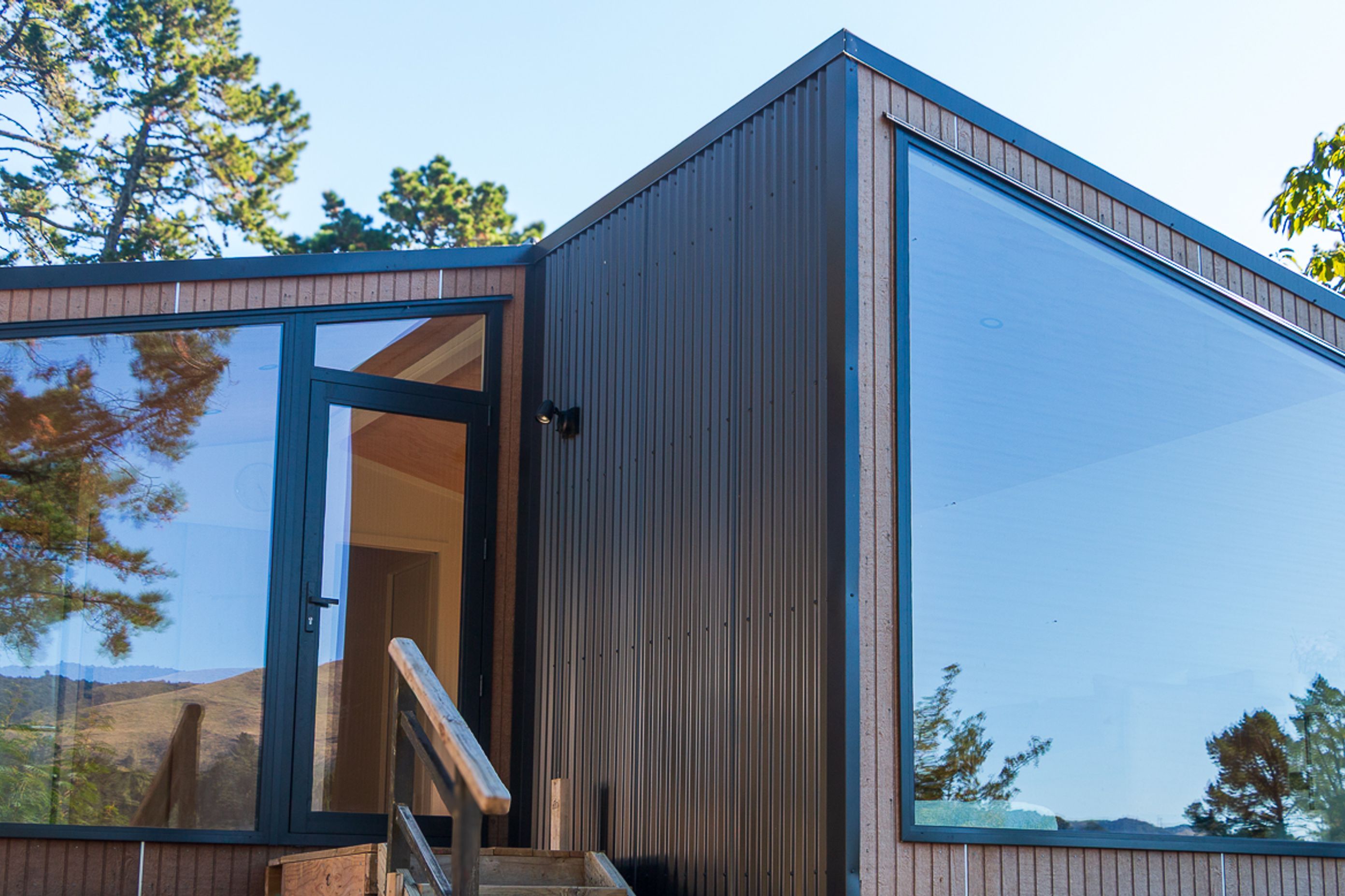 modular-home-2.jpg
