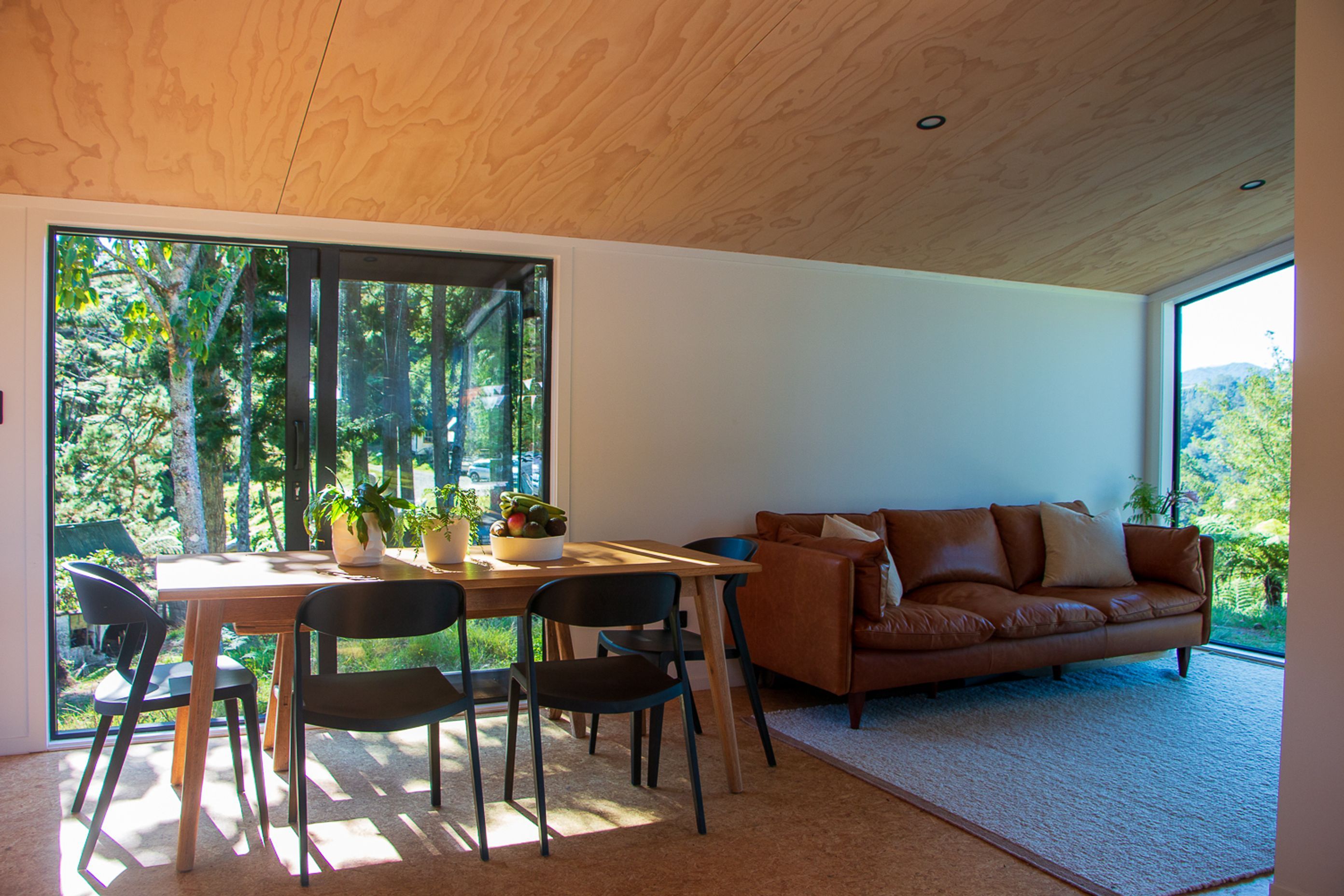 modular-home-3.jpg