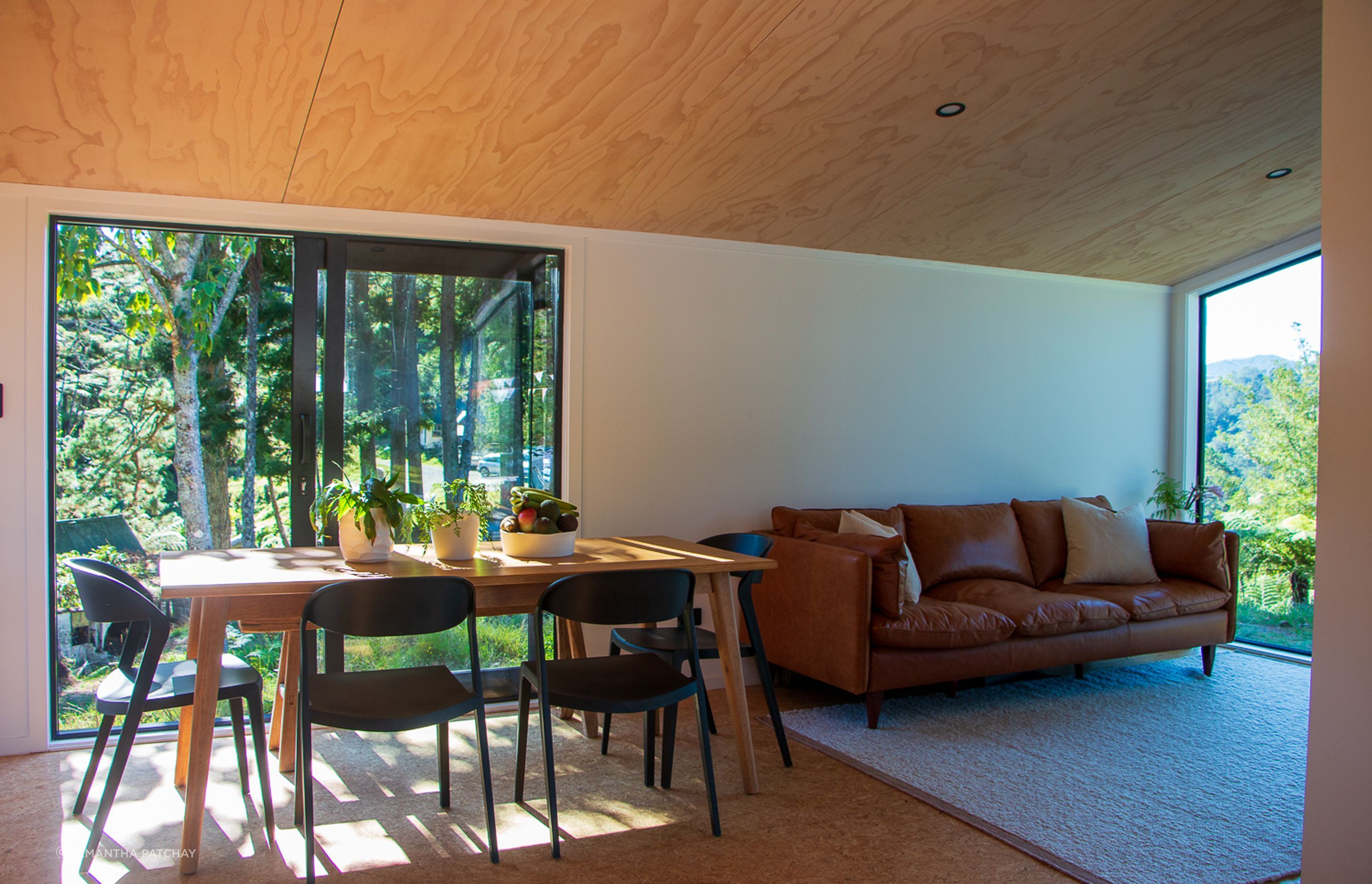 modular-home-3.jpg