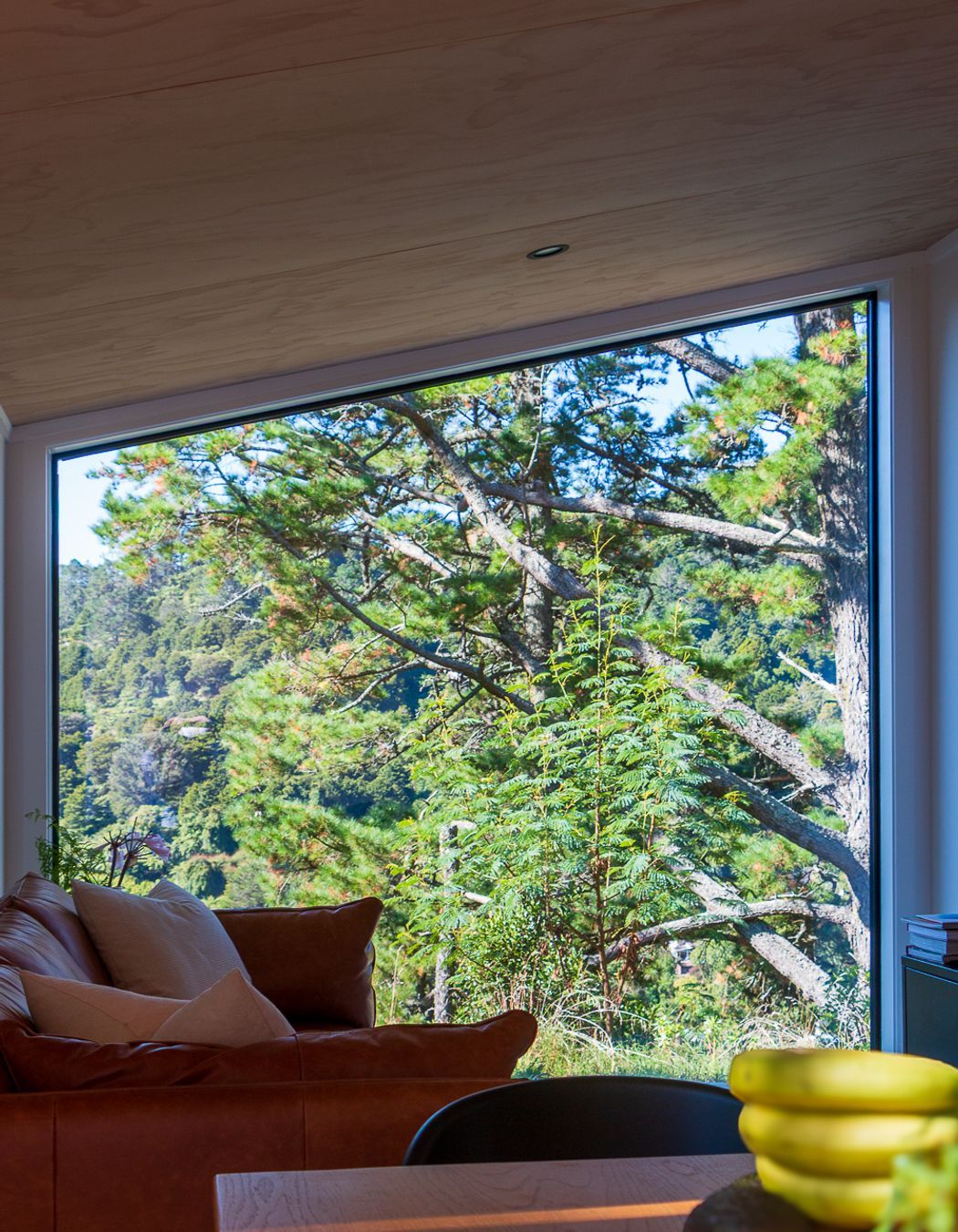 modular-home-4.jpg
