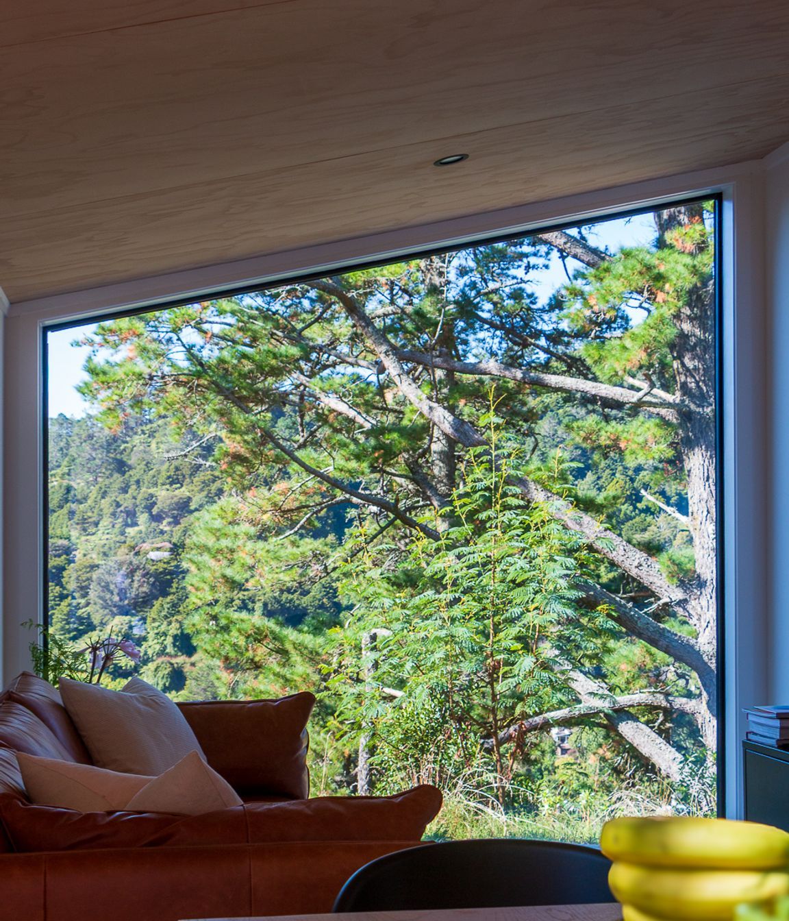 modular-home-4.jpg