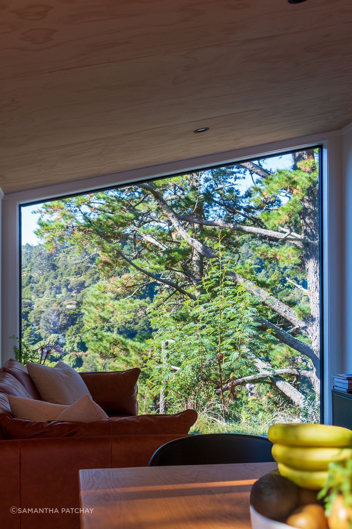 modular-home-4.jpg