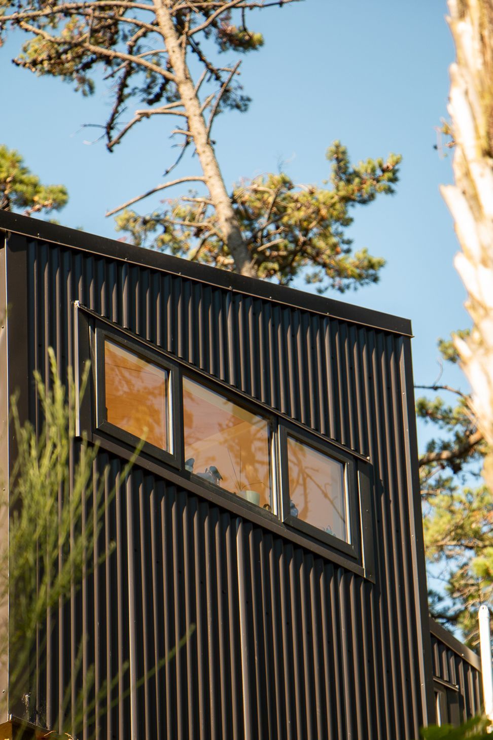 modular-home-6.jpg