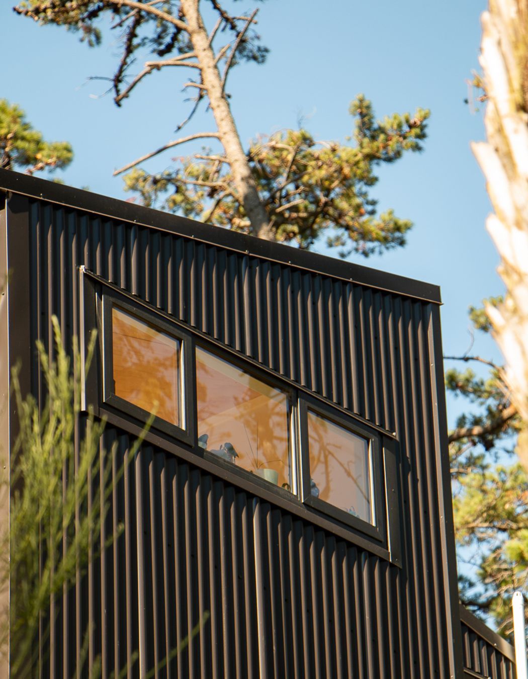 modular-home-6.jpg