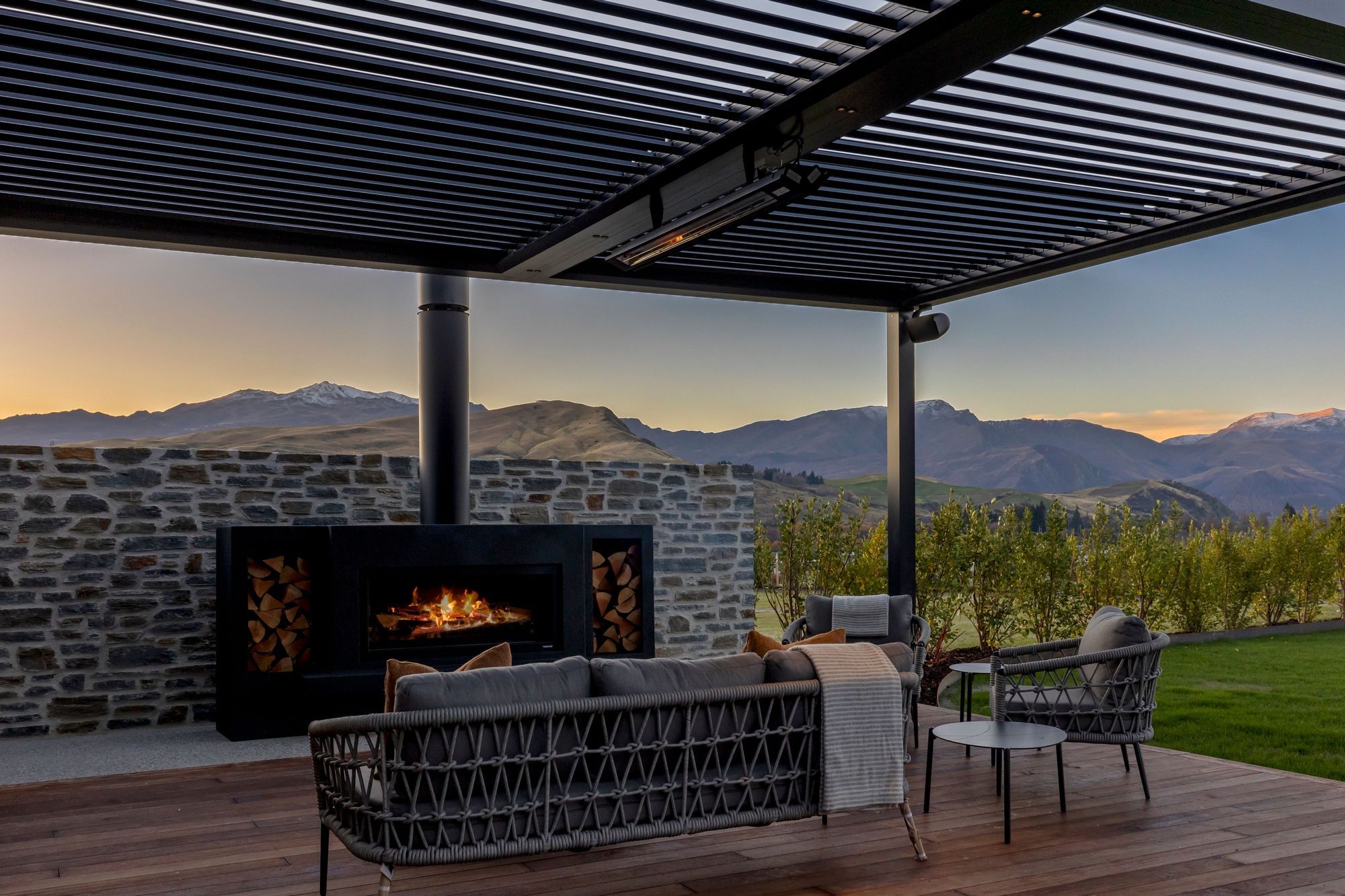 outdoor-furniture-interior-design.jpeg