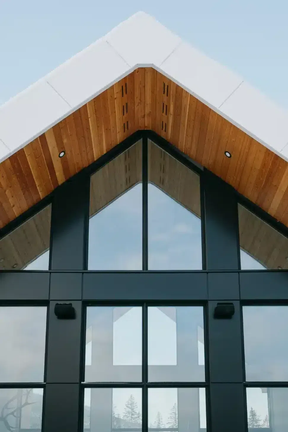 smpl-design-shelter-bay-tl-2.webp