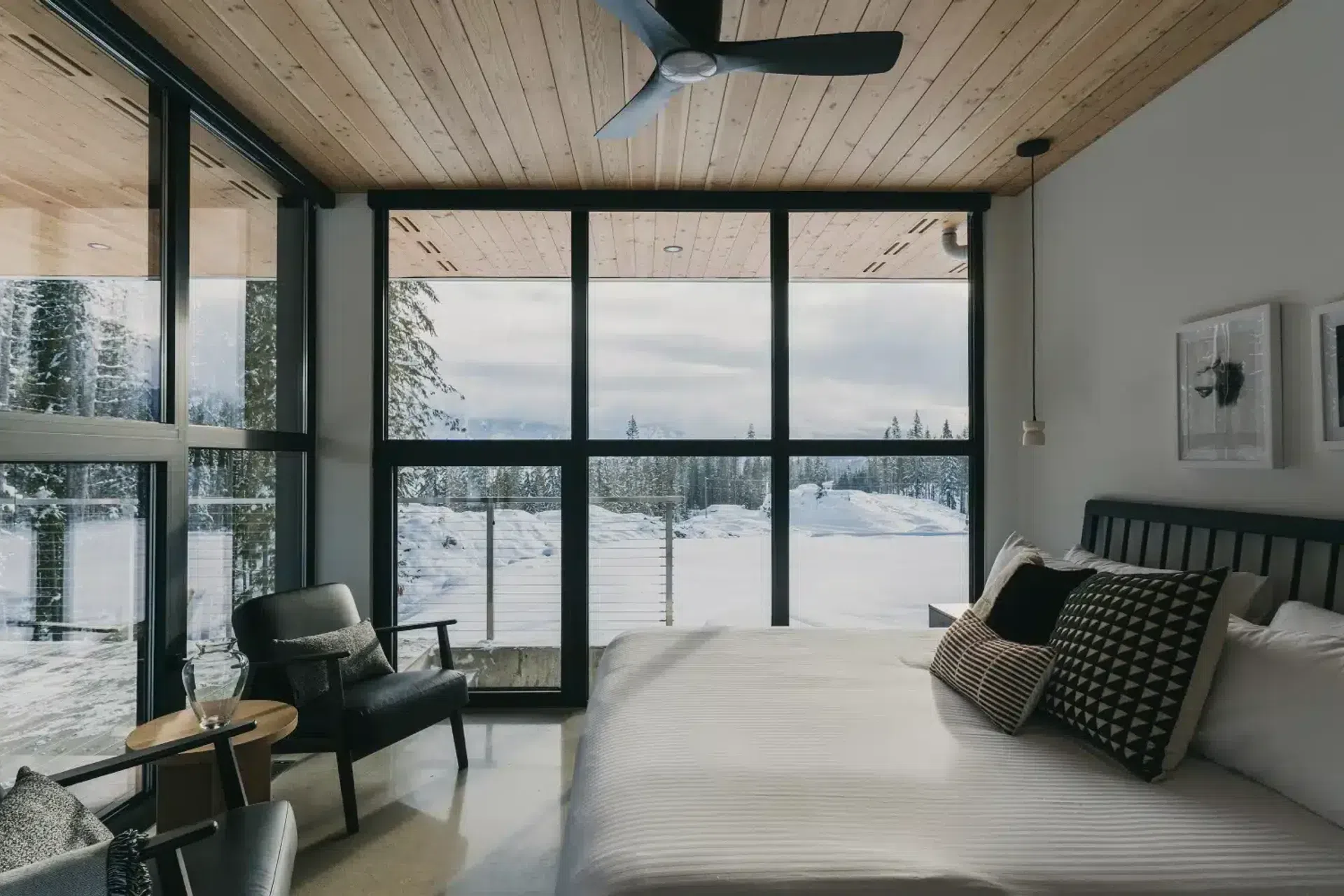 smpl-design-shelter-bay-wd-1.webp