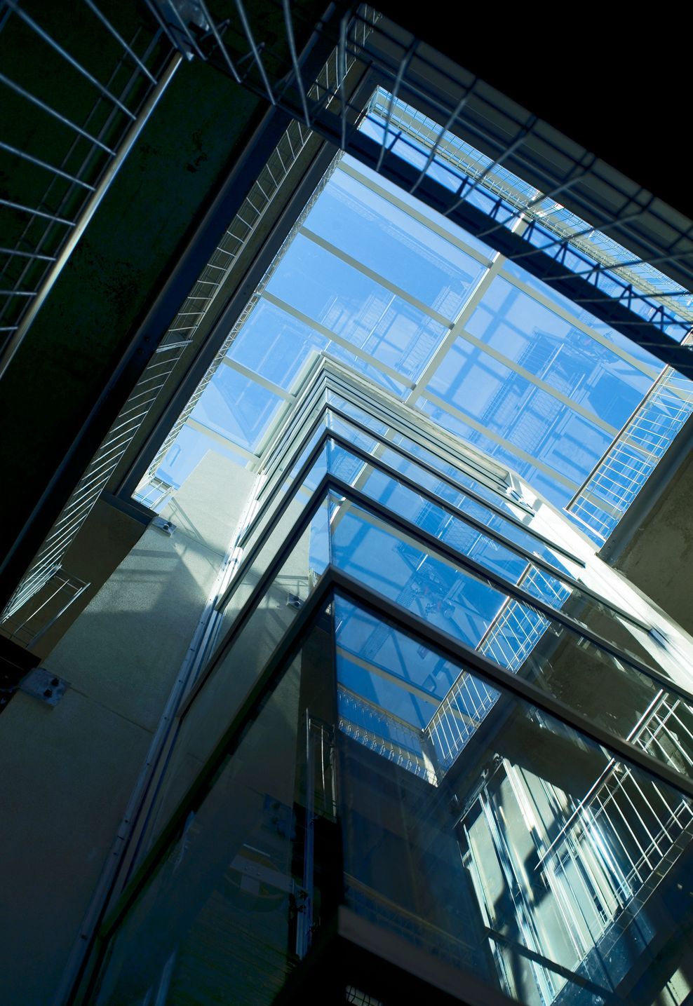 Perspective-41-v2.jpg