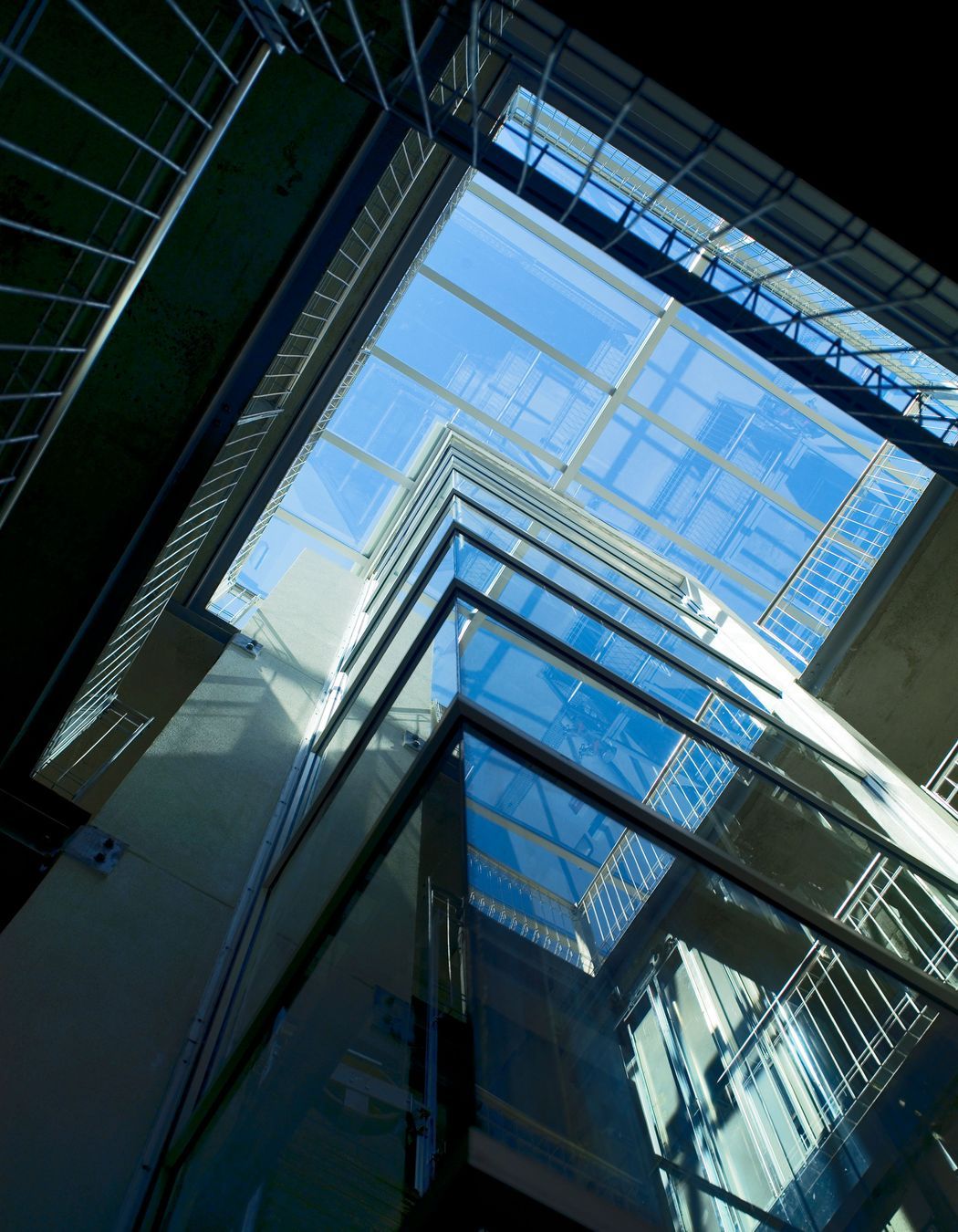 Perspective-41-v2.jpg