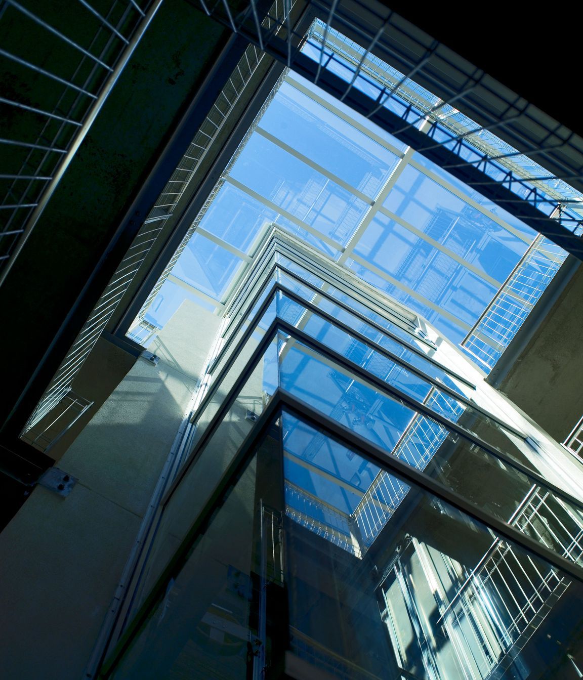 Perspective-41-v2.jpg