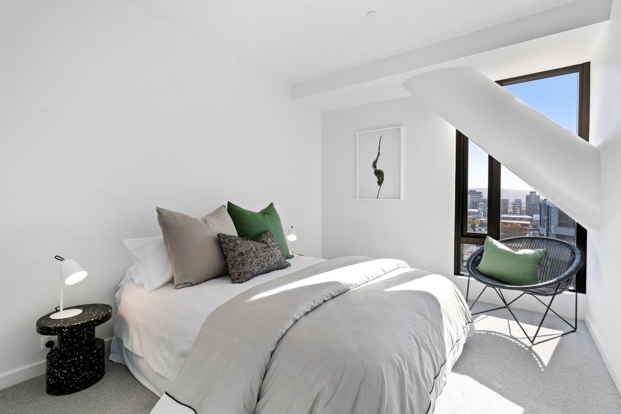 001Open2viewID556588-161VictoriaStreet.jpg