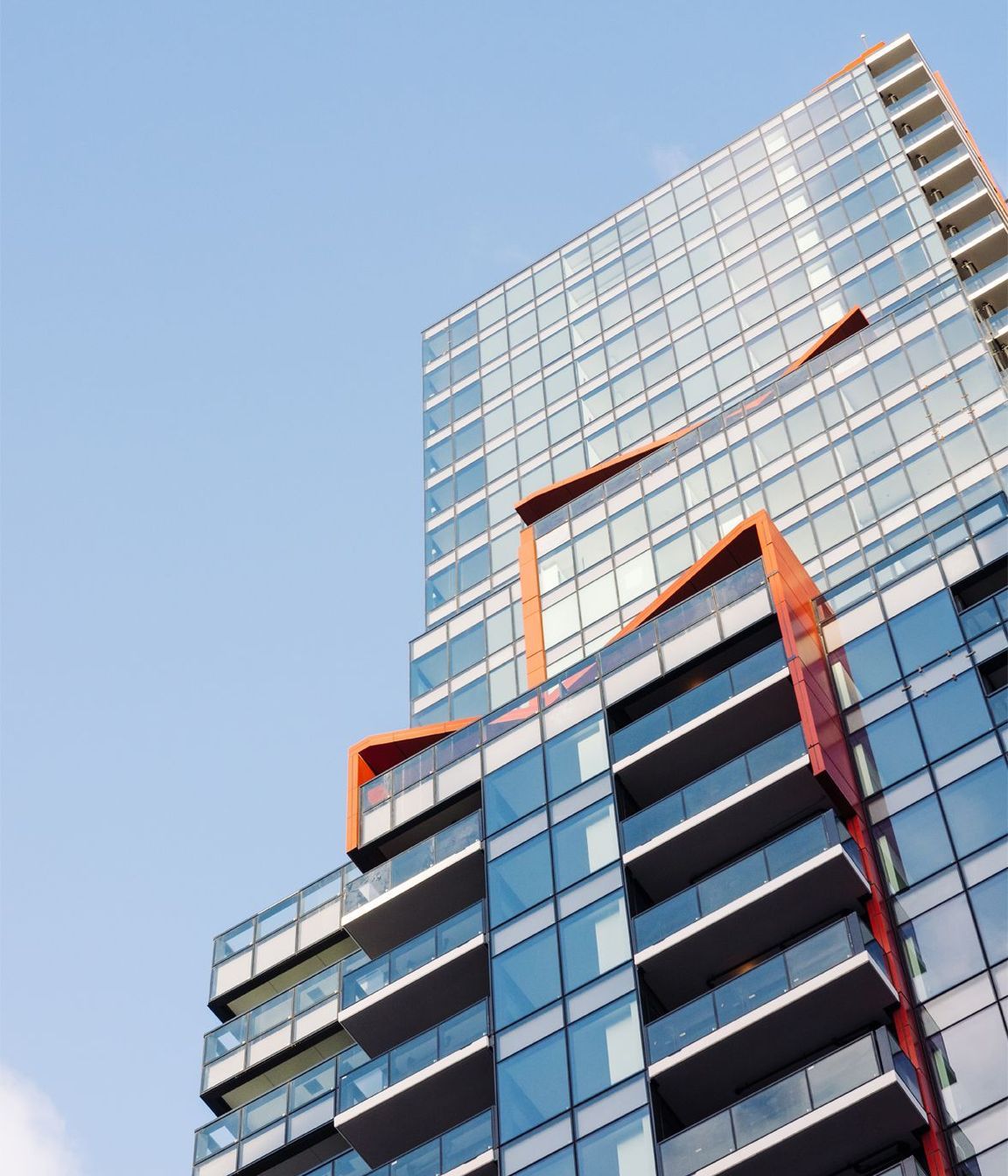 Park Residences