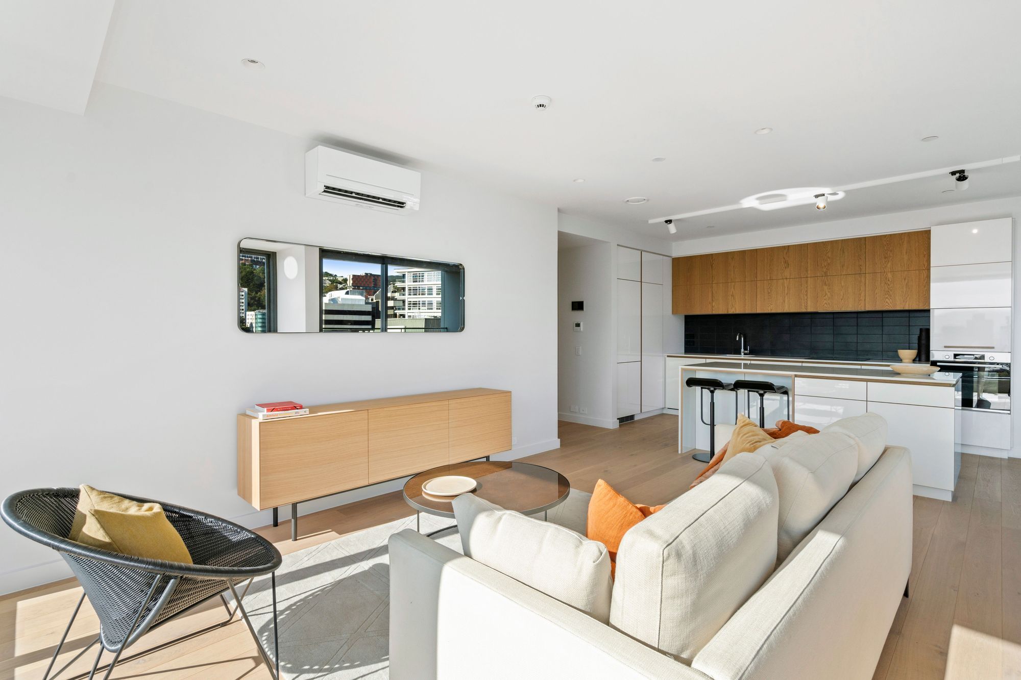 004Open2viewID556588-161VictoriaStreet.jpg