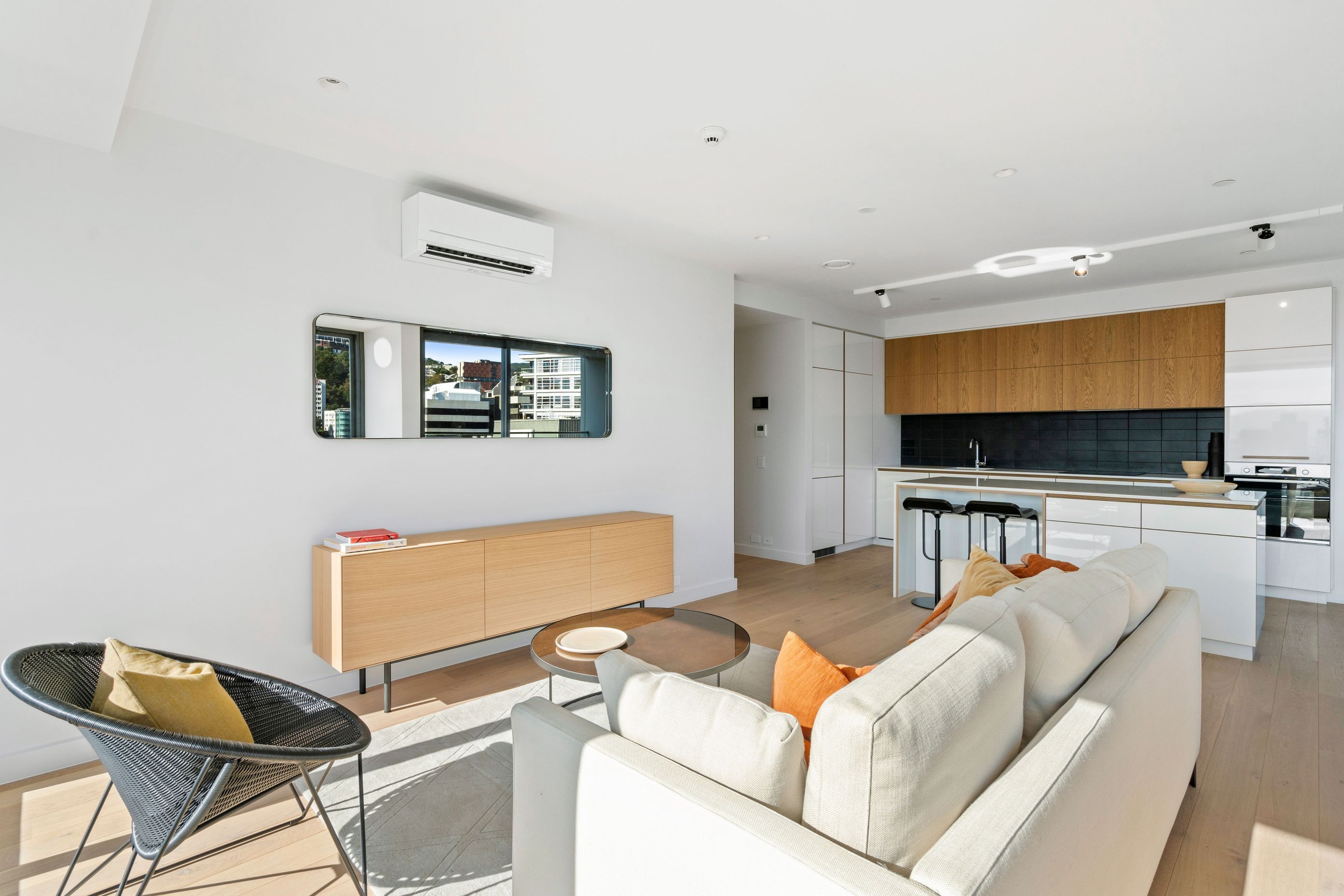 004Open2viewID556588-161VictoriaStreet.jpg