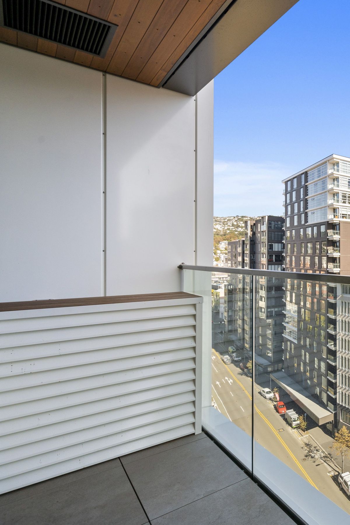 006Open2viewID556588-161VictoriaStreet-v2.jpg
