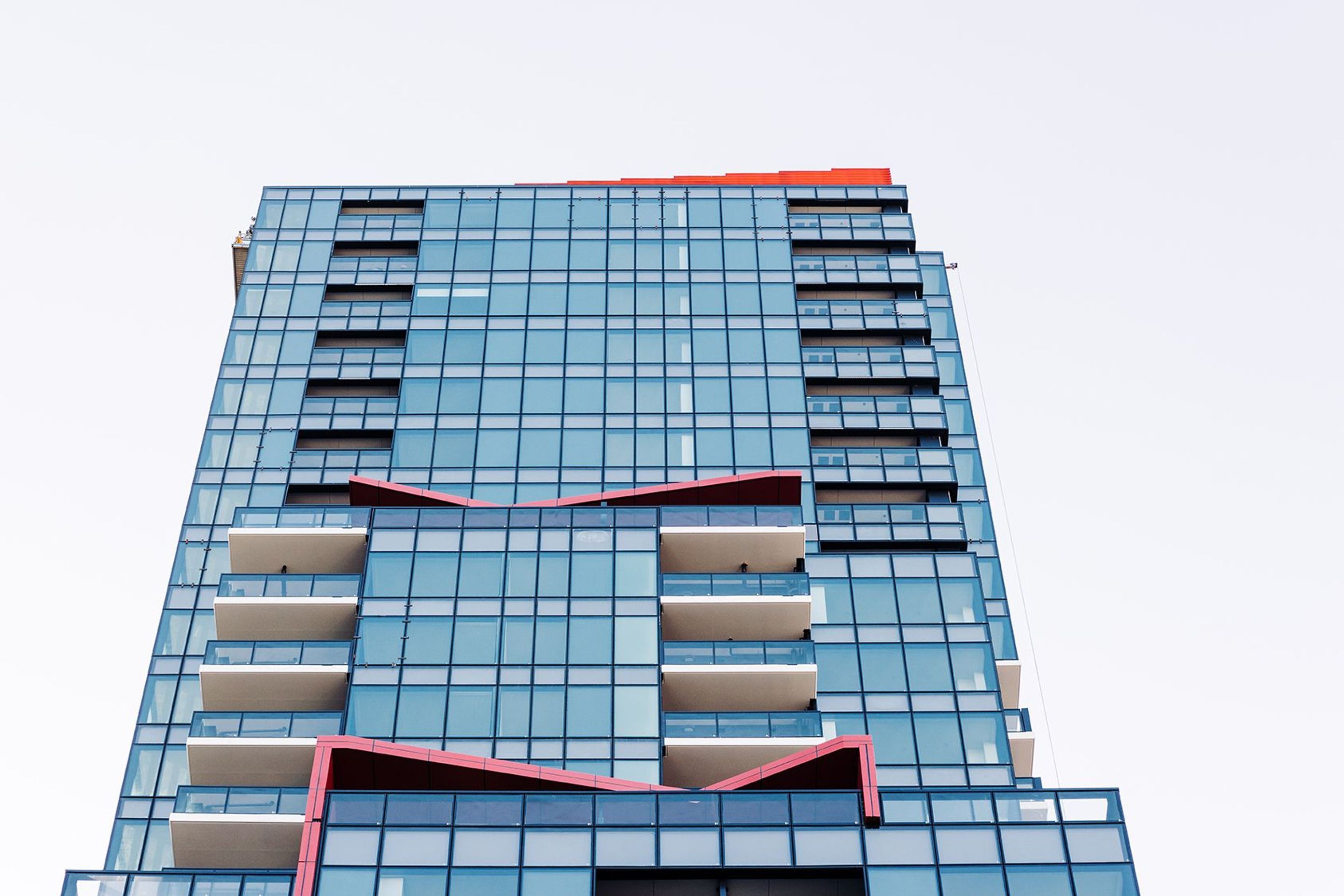 Park Residences