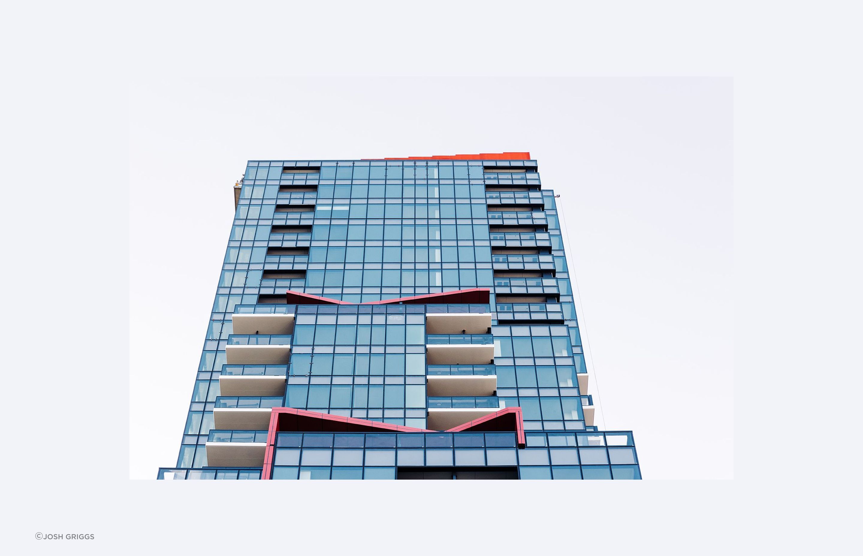 Park Residences