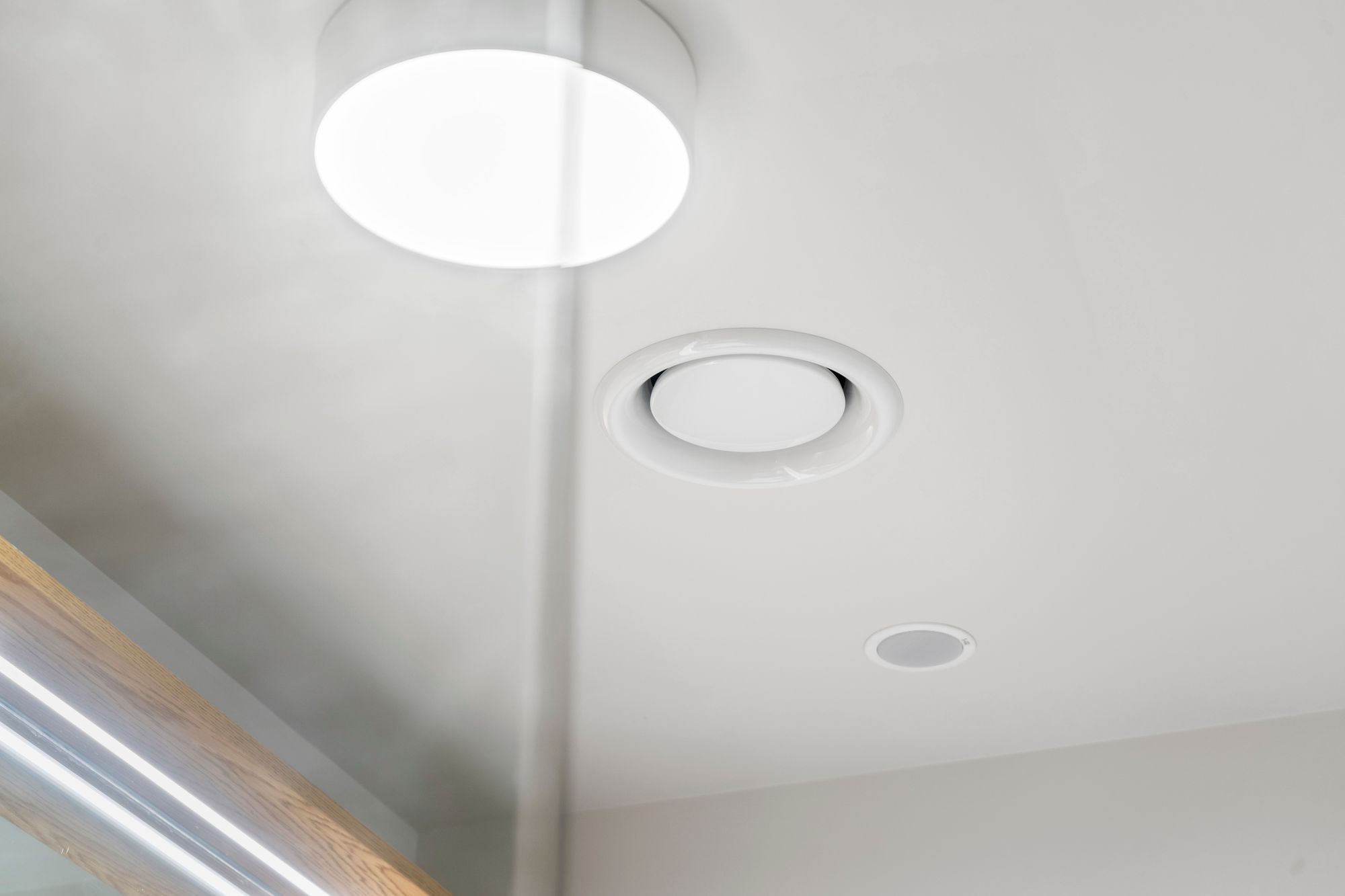 008Open2viewID556588-161VictoriaStreet-1.jpg