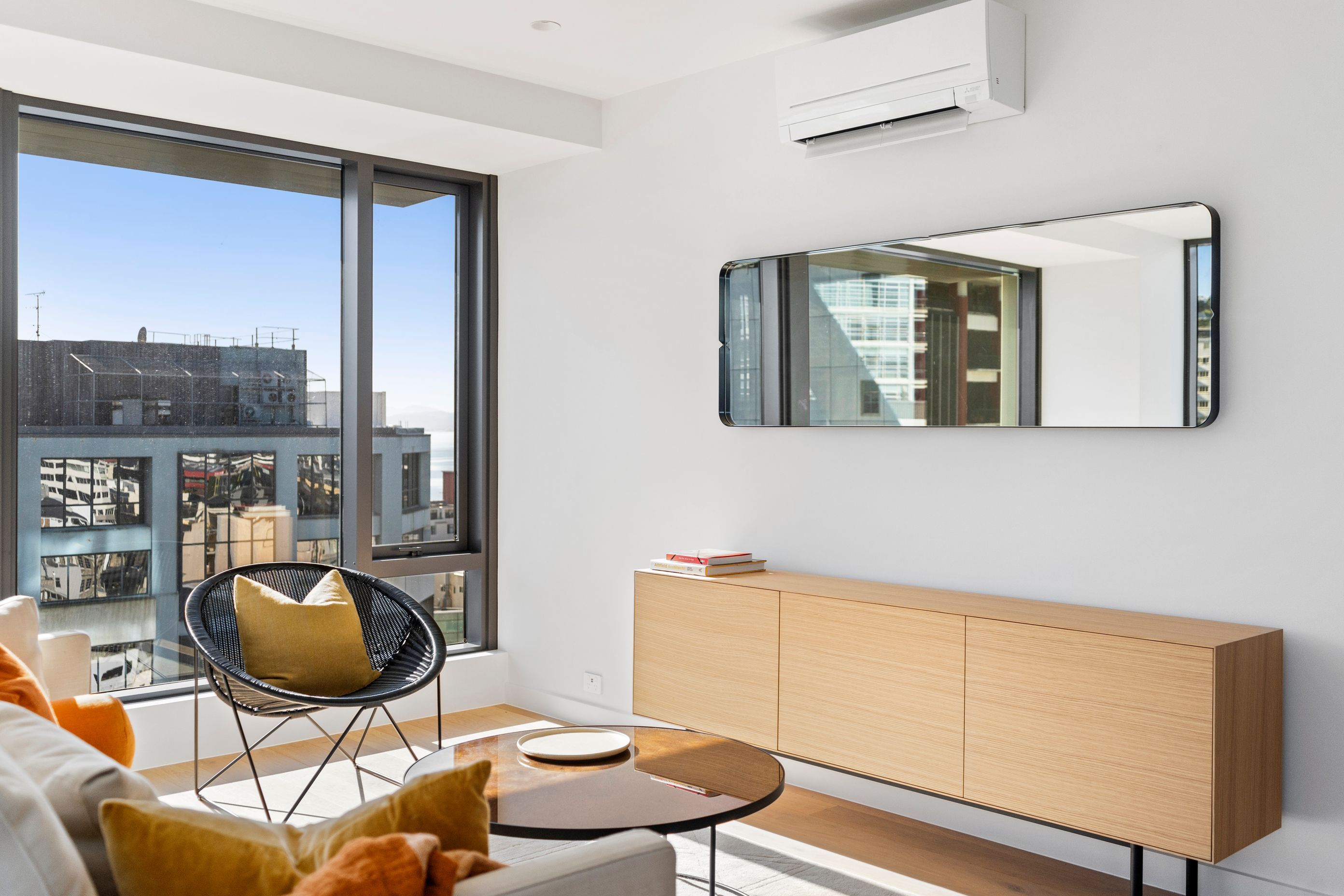 009Open2viewID556588-161VictoriaStreet.jpg
