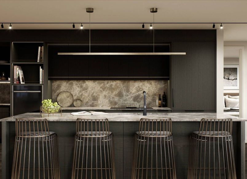308 Remuera
