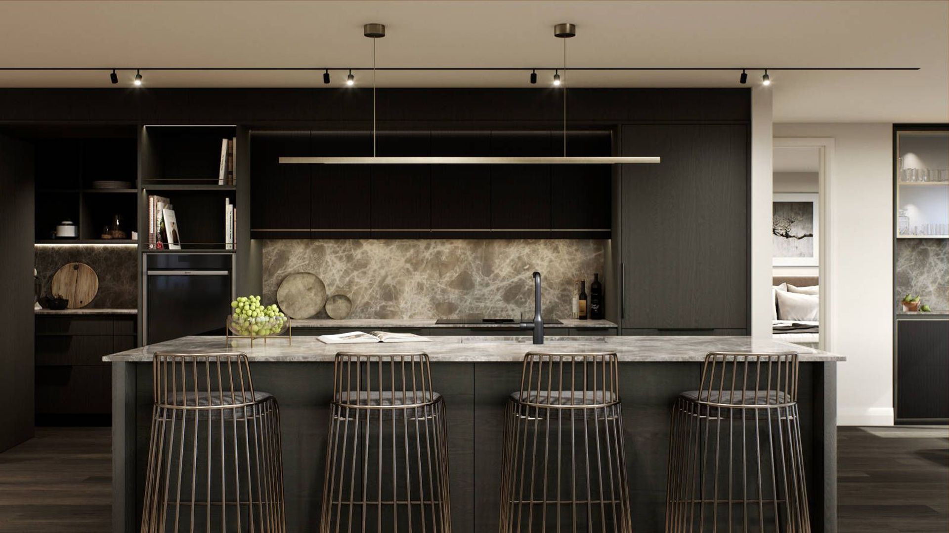 308 Remuera banner