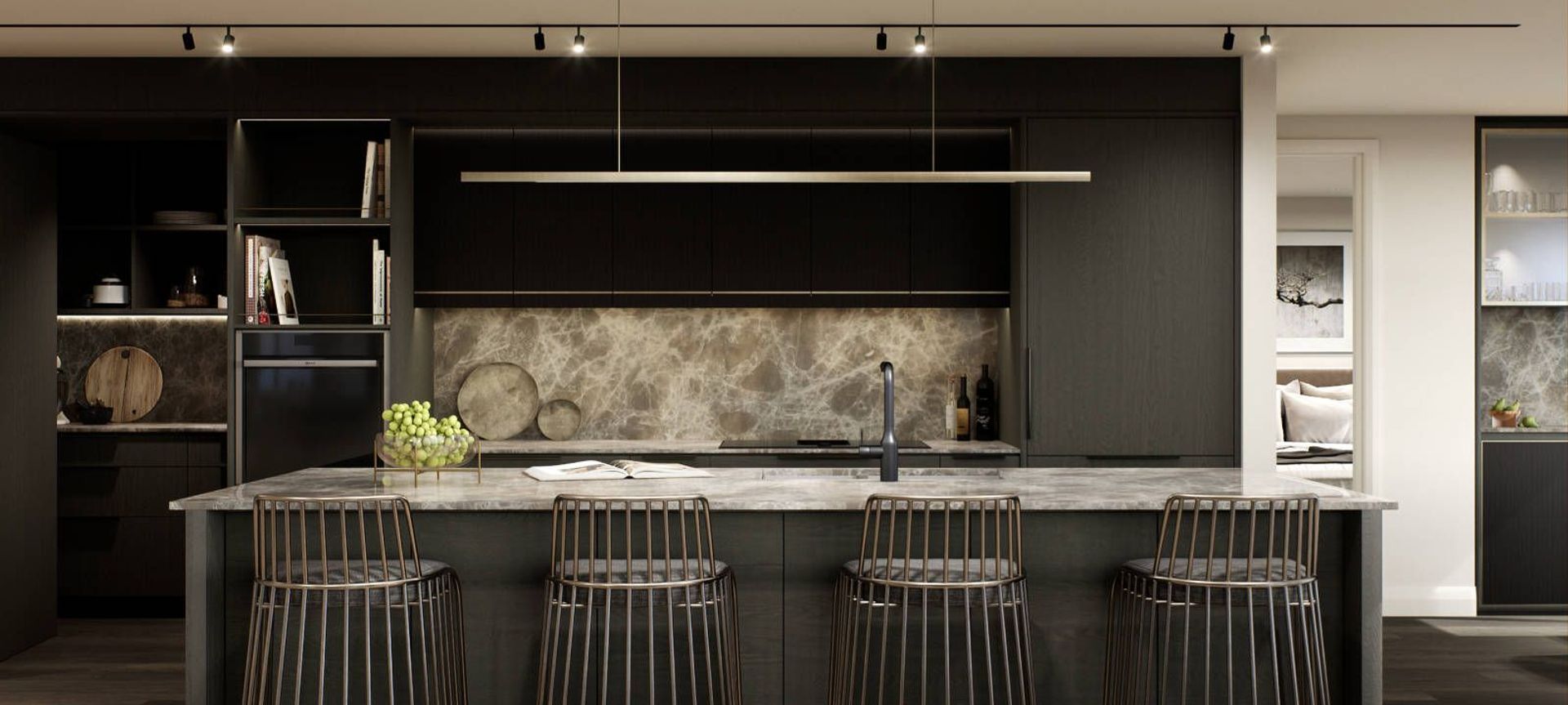 308 Remuera banner