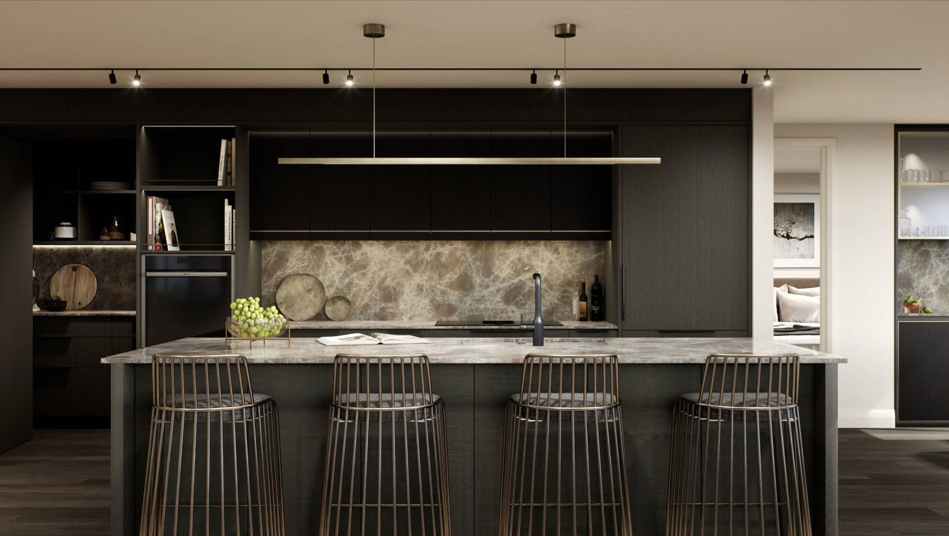 308 Remuera