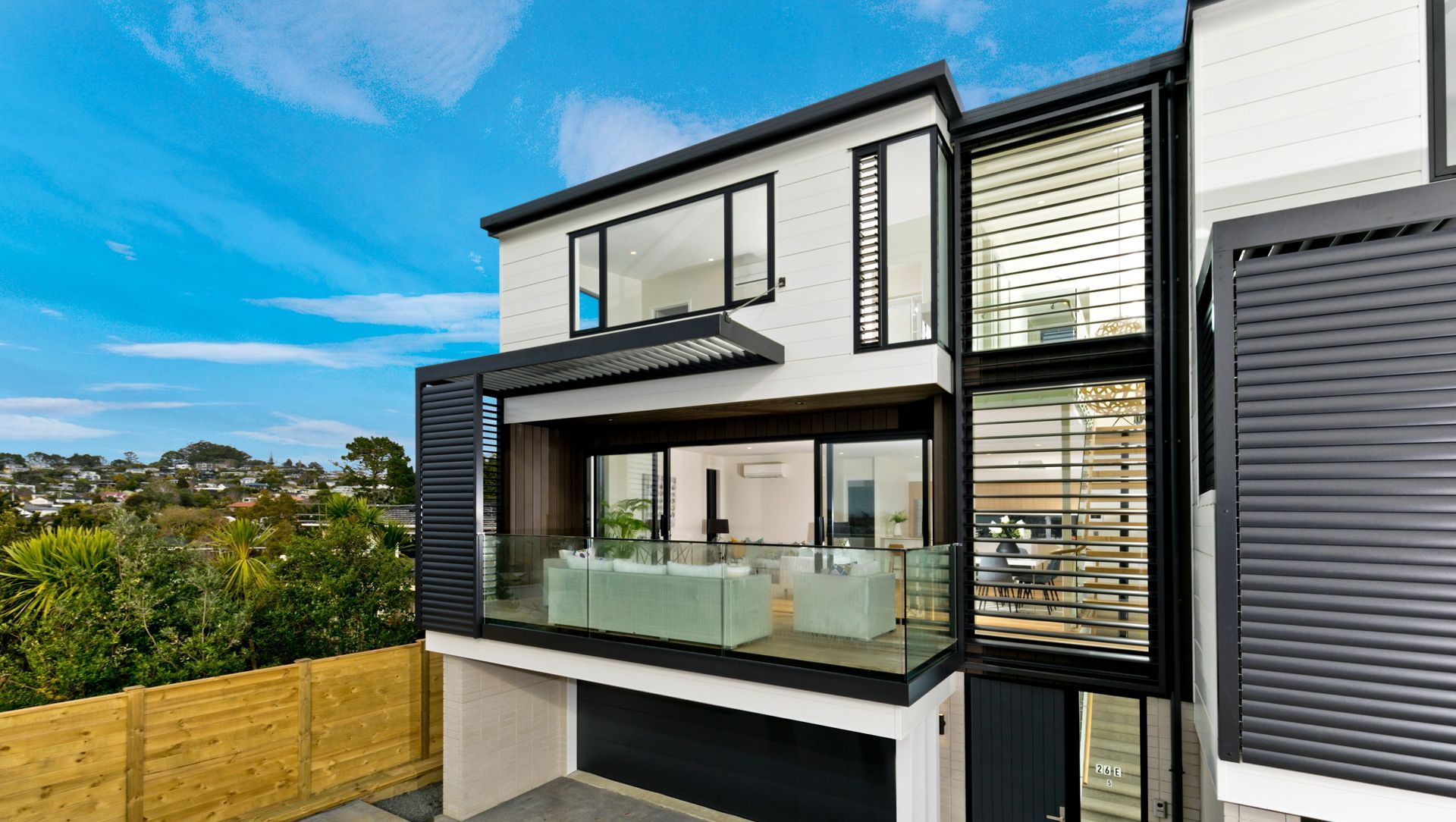 Amarillo Multi Units banner