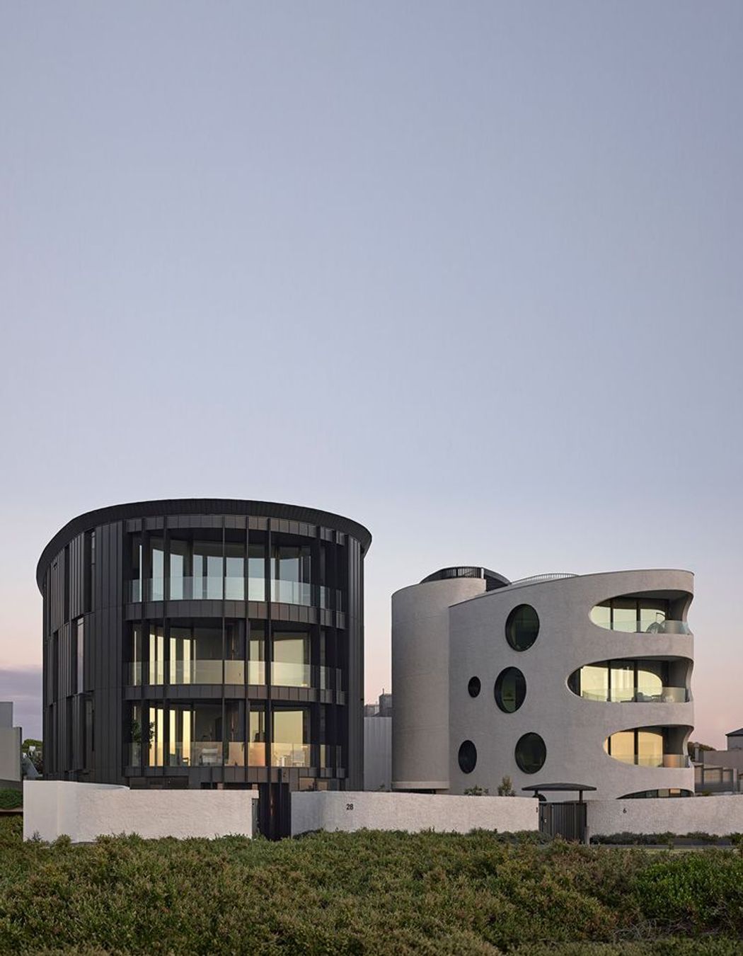 01EsplanadeBrightonWoodMarsh4.jpg